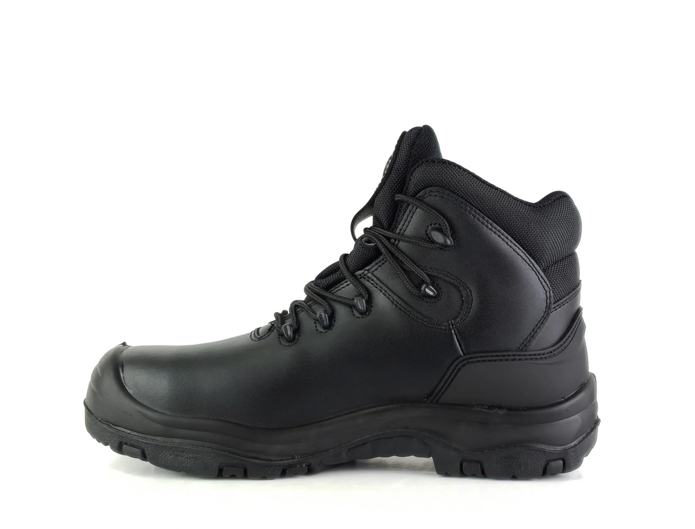 TUFFKING-VERTEX-S3-BLACK-HIKER-4.jpg