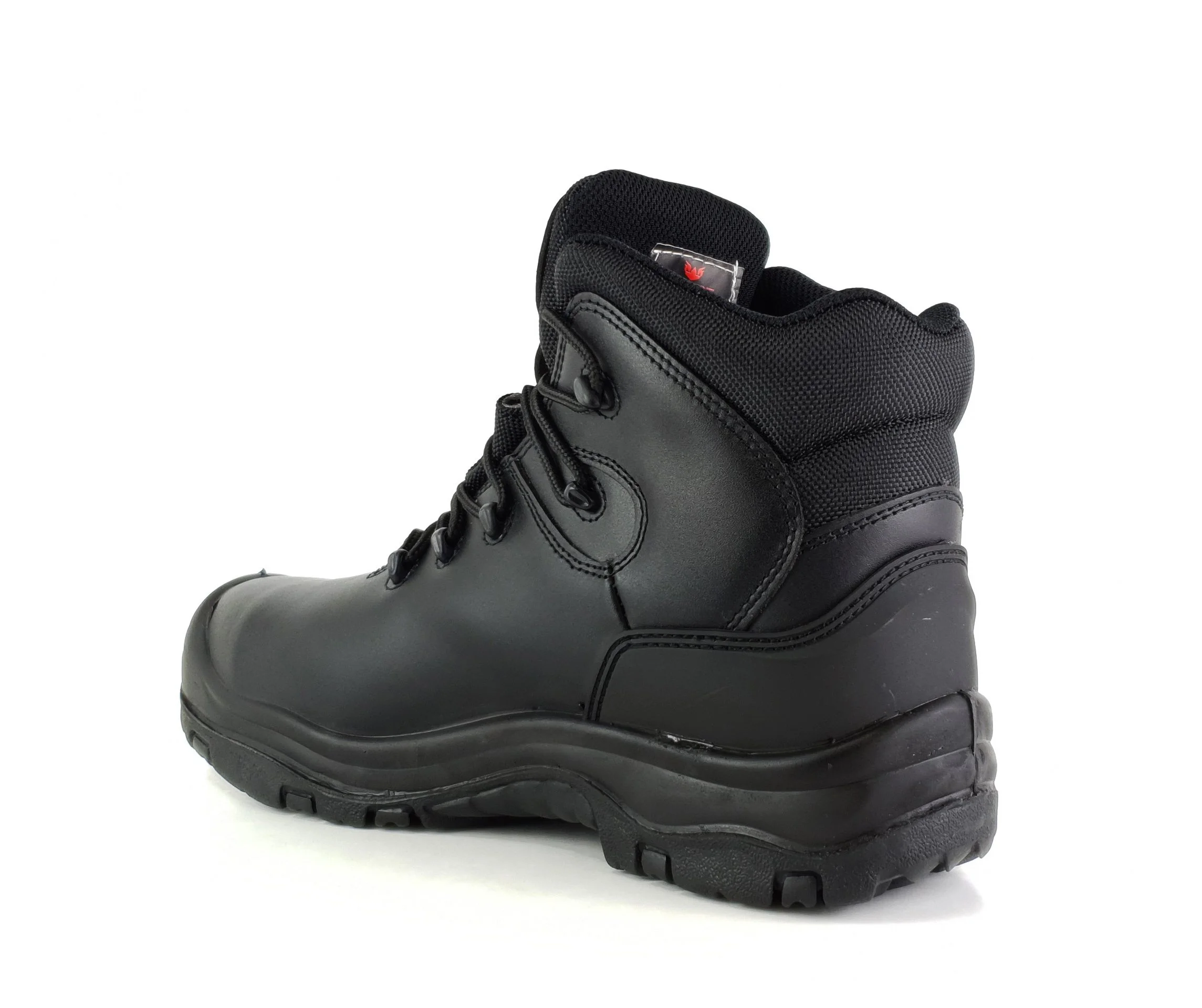 TUFFKING-VERTEX-S3-BLACK-HIKER-5.jpg