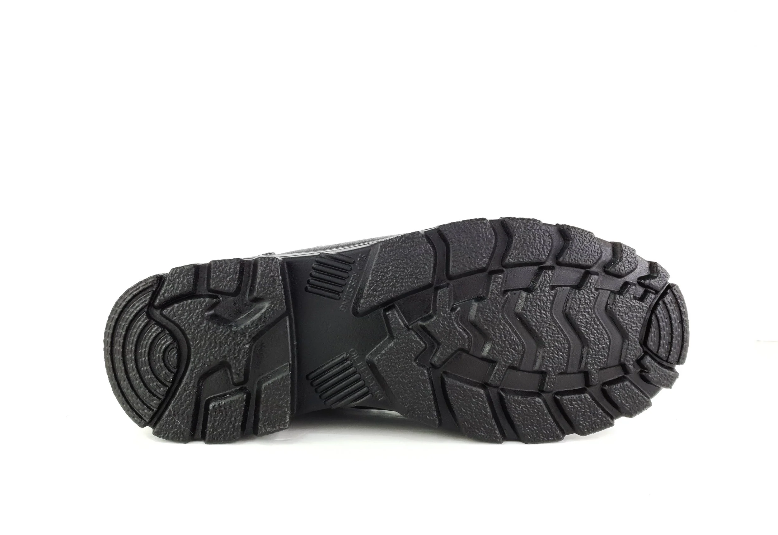 TUFFKING-ORSON-UNIFORM-SAFETY-BOOT-8.jpg