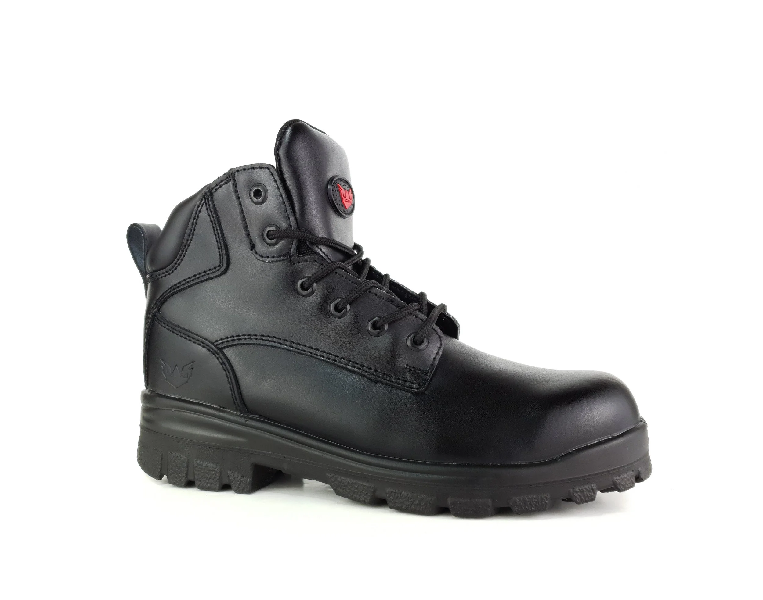 TUFFKING-ORSON-UNIFORM-SAFETY-BOOT-3.jpg