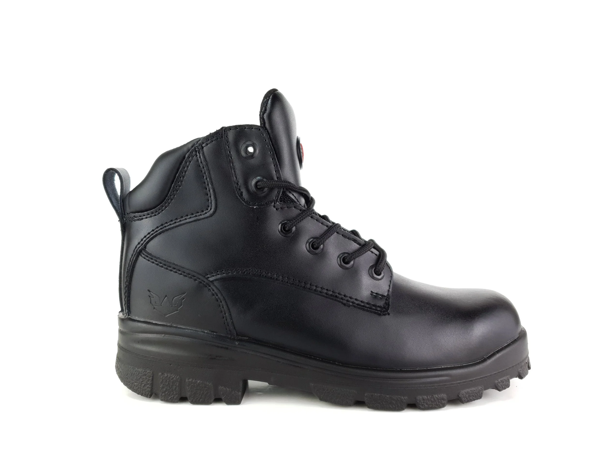 TUFFKING-ORSON-UNIFORM-SAFETY-BOOT-1.jpg