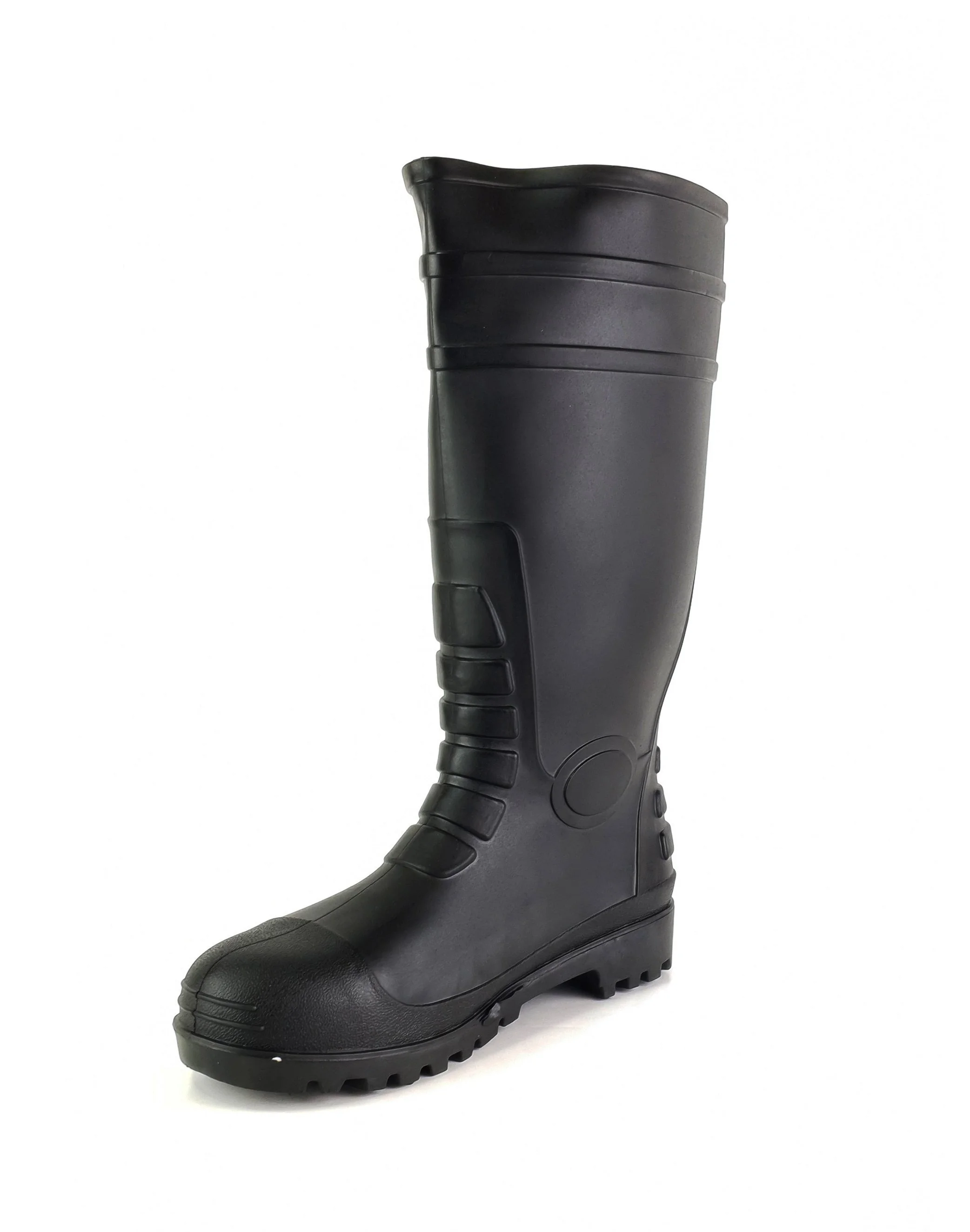 TUFFKING-BLAZER-SAFETY-WELLINGTON-4.jpg