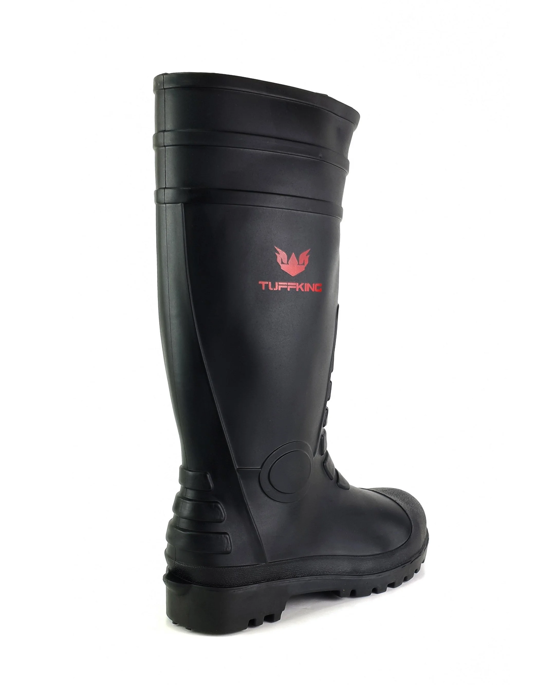 TUFFKING-BLAZER-SAFETY-WELLINGTON-7.jpg