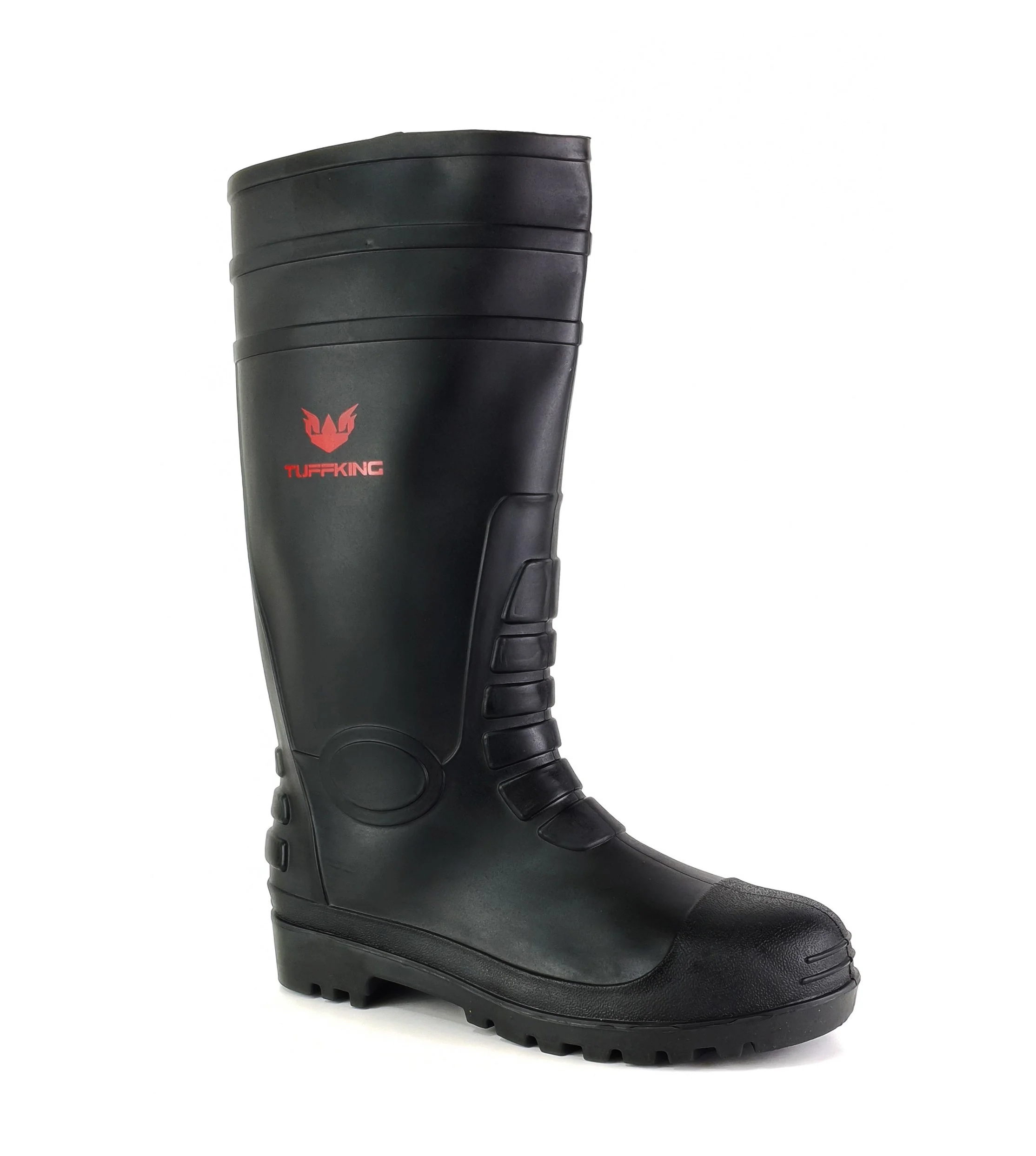 TUFFKING-BLAZER-SAFETY-WELLINGTON-2.jpg