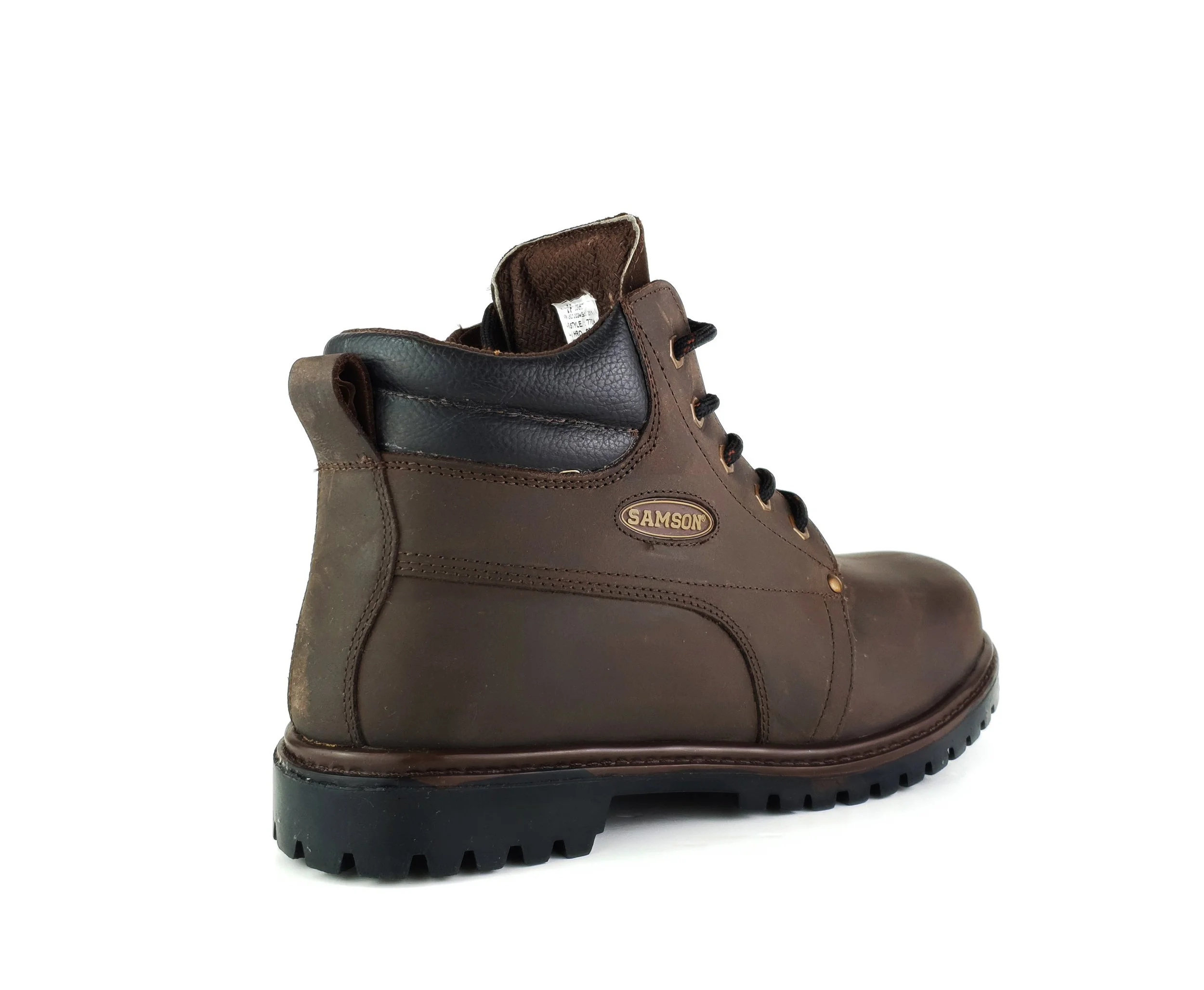 SAMSON-CREWE-BROWN-SAFETY-HIKER-3.jpg