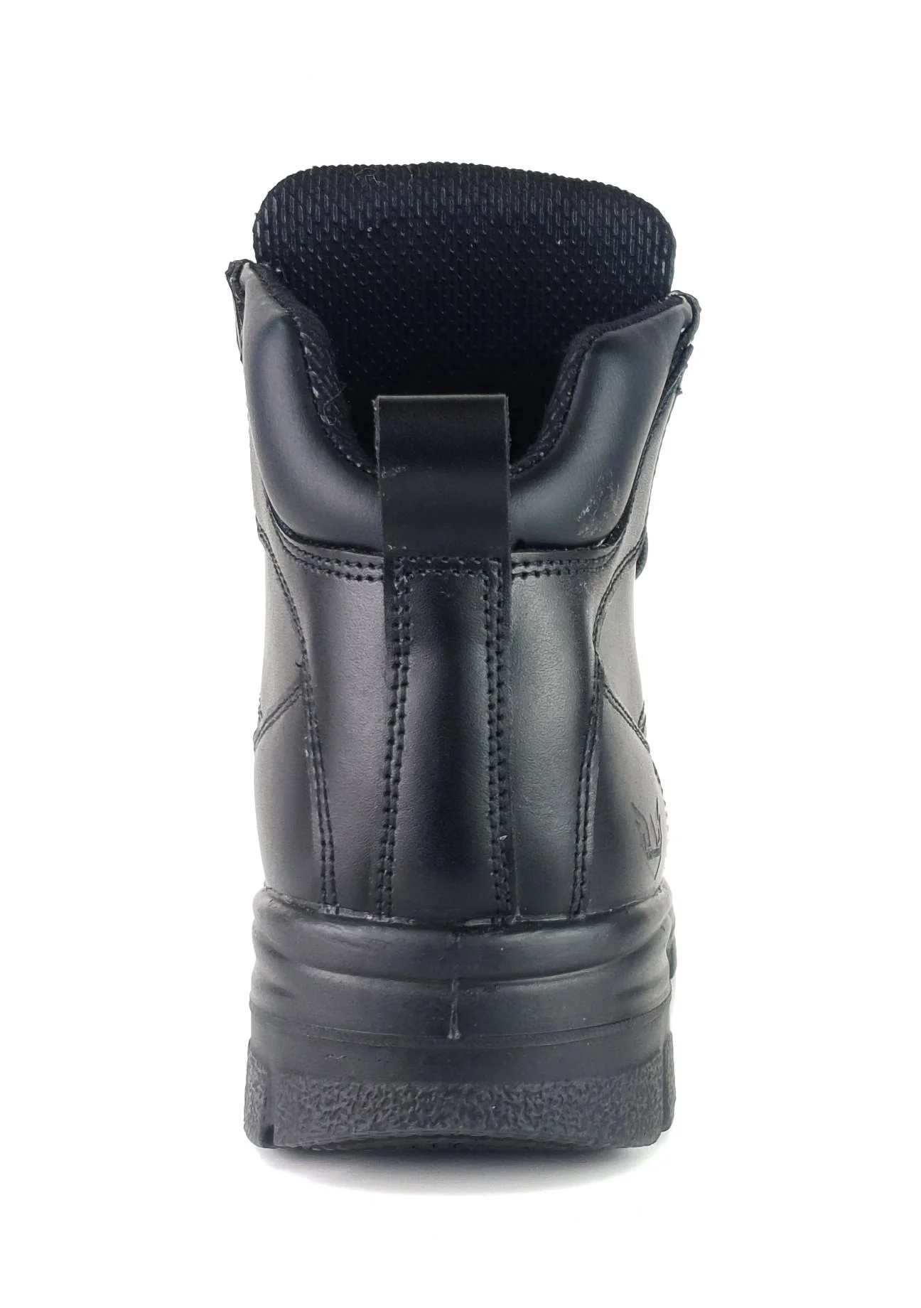 TUFFKING-ORSON-BOOT-9560-9.jpg