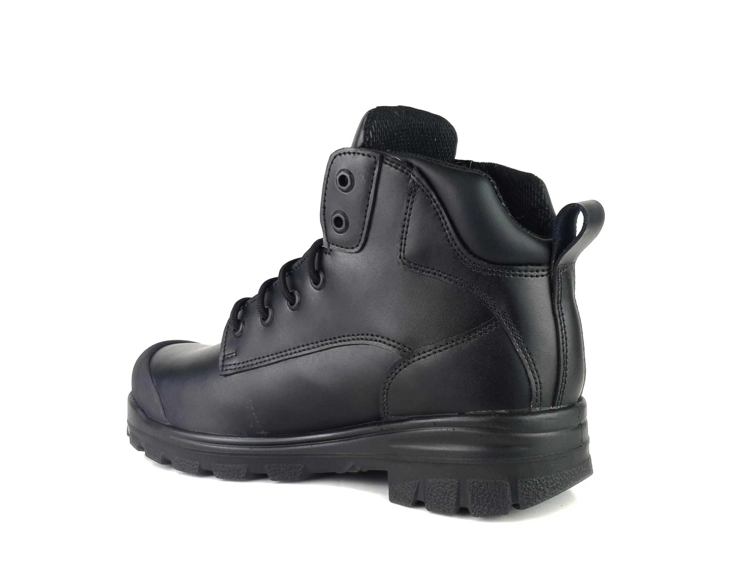 TUFFKING-ORSON-BOOT-9560---3.jpg