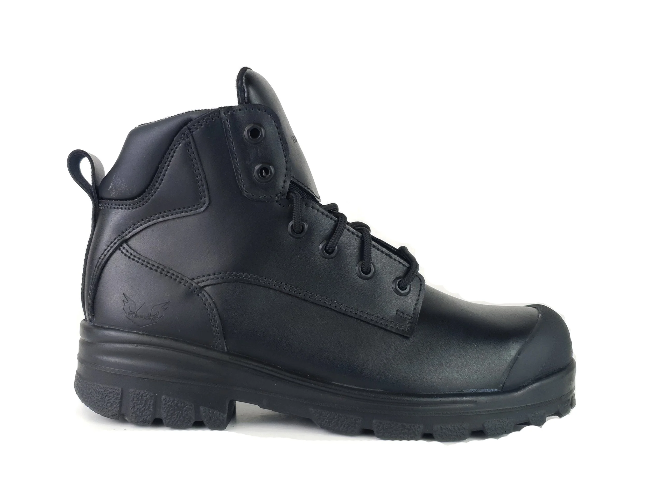 TUFFKING-ORSON-BOOT-9560---1.jpg