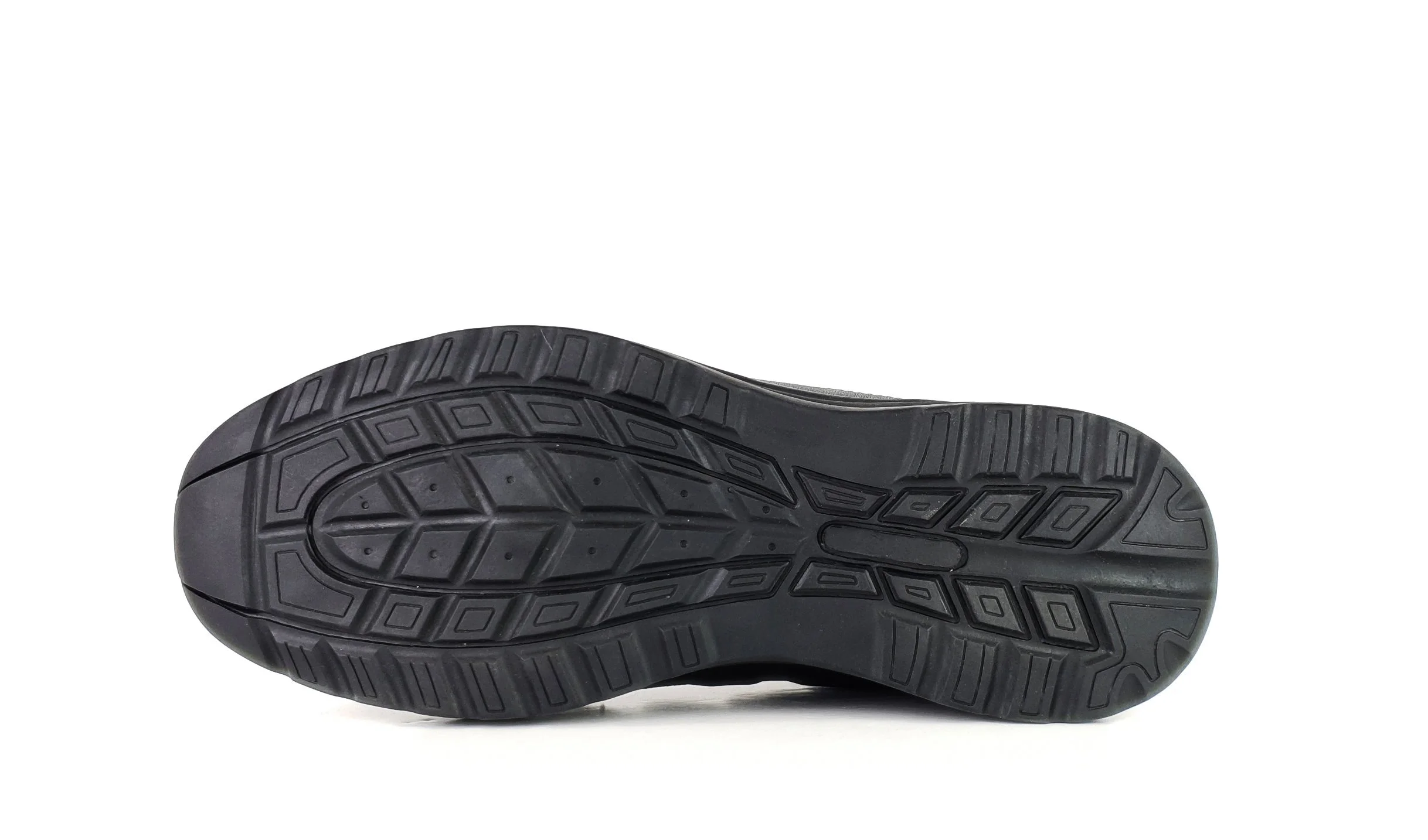 TUFFKING-PACE-SAFETY-TRAINER-8.jpg