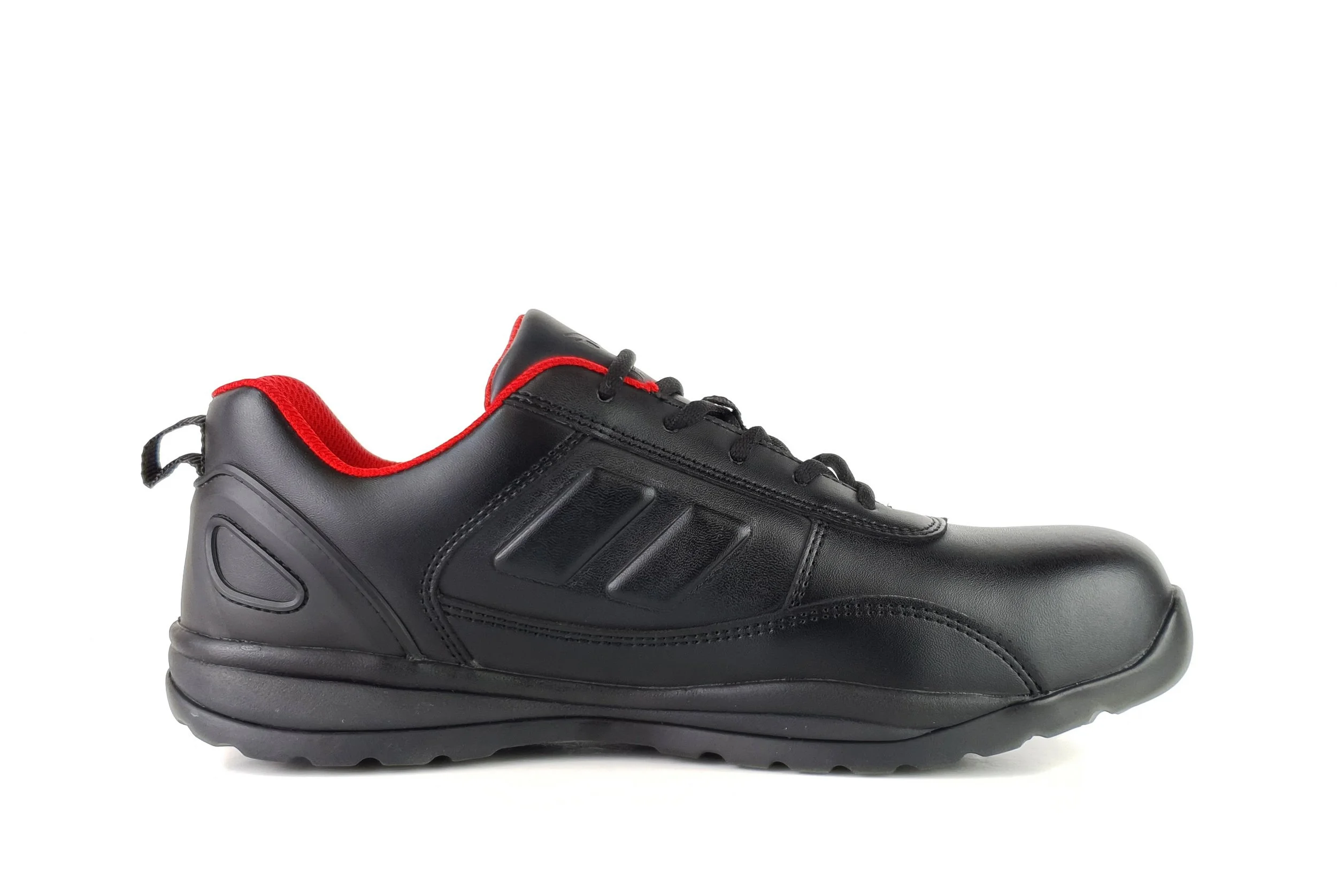 TUFFKING-PACE-SAFETY-TRAINER-1.jpg