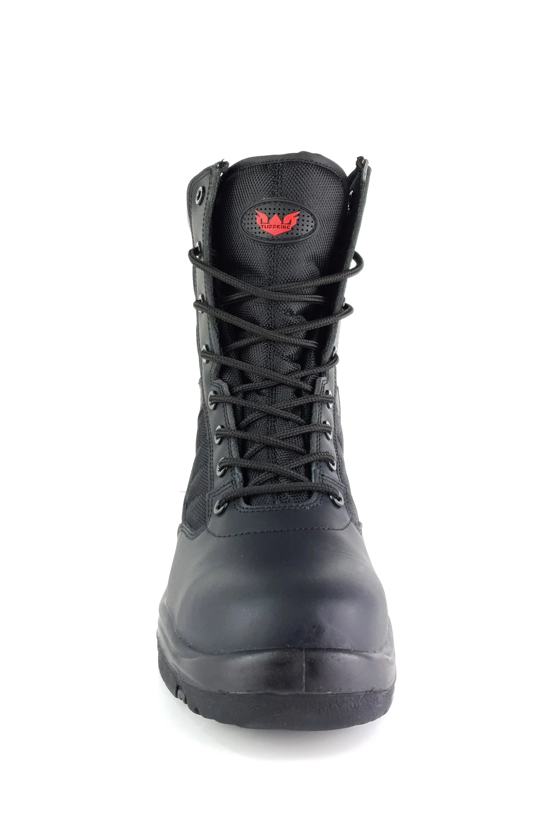 TUFFKING-APEX+-METAL-FREE-ZIP-SAFETY-BOOT-2.jpg