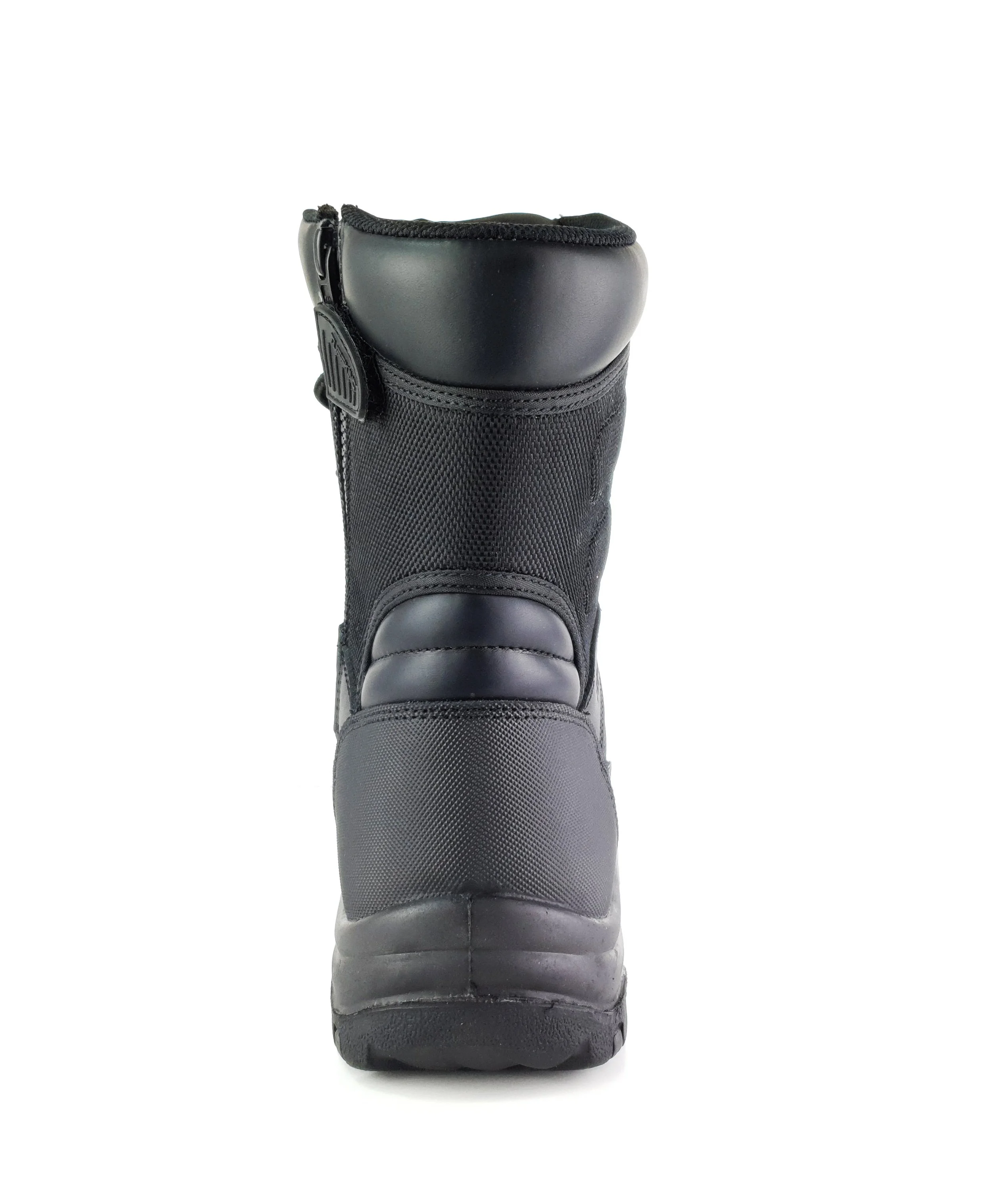 TUFFKING-APEX+-METAL-FREE-ZIP-SAFETY-BOOT-8.jpg