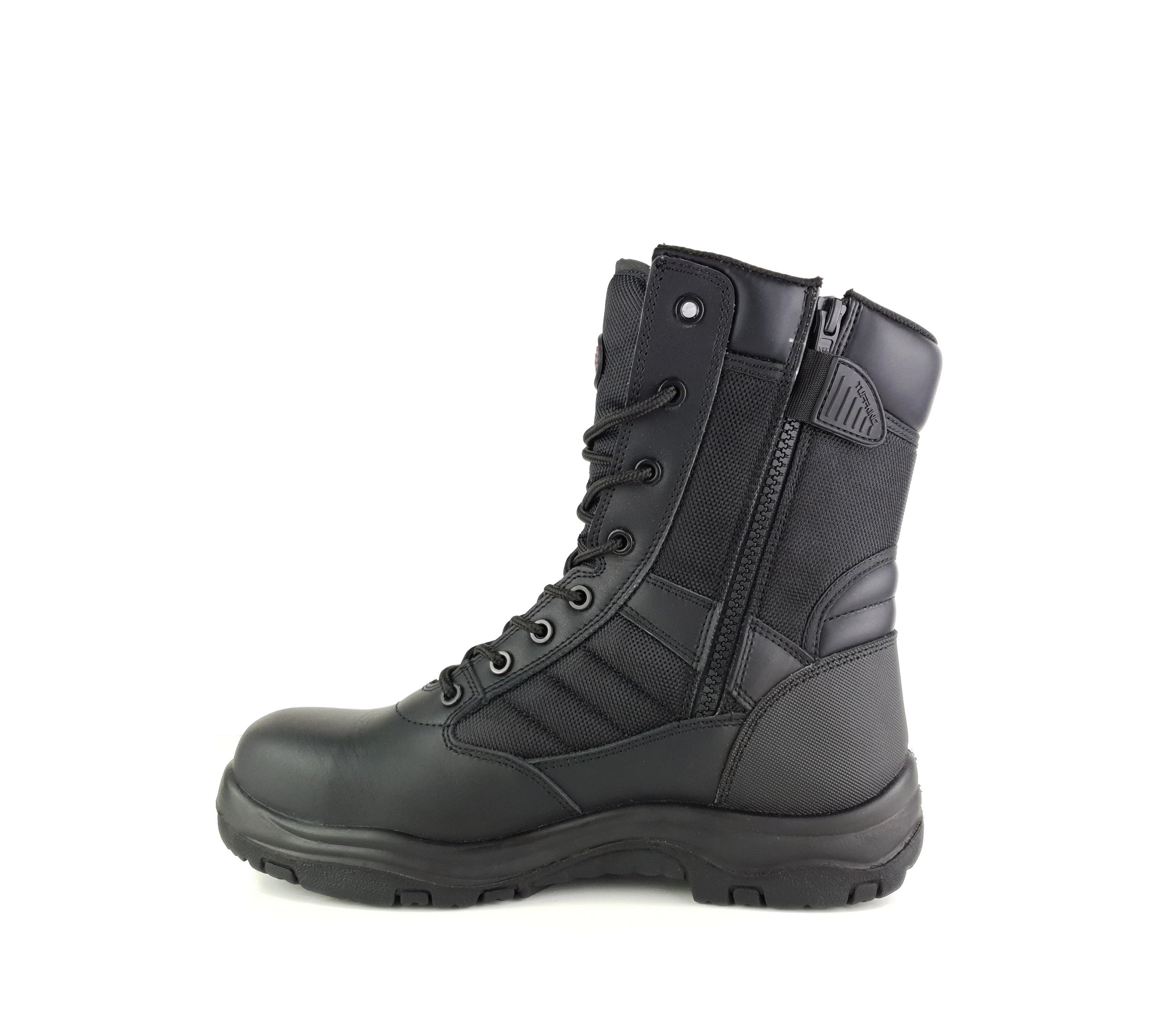 TUFFKING-APEX+-METAL-FREE-ZIP-SAFETY-BOOT-4.jpg