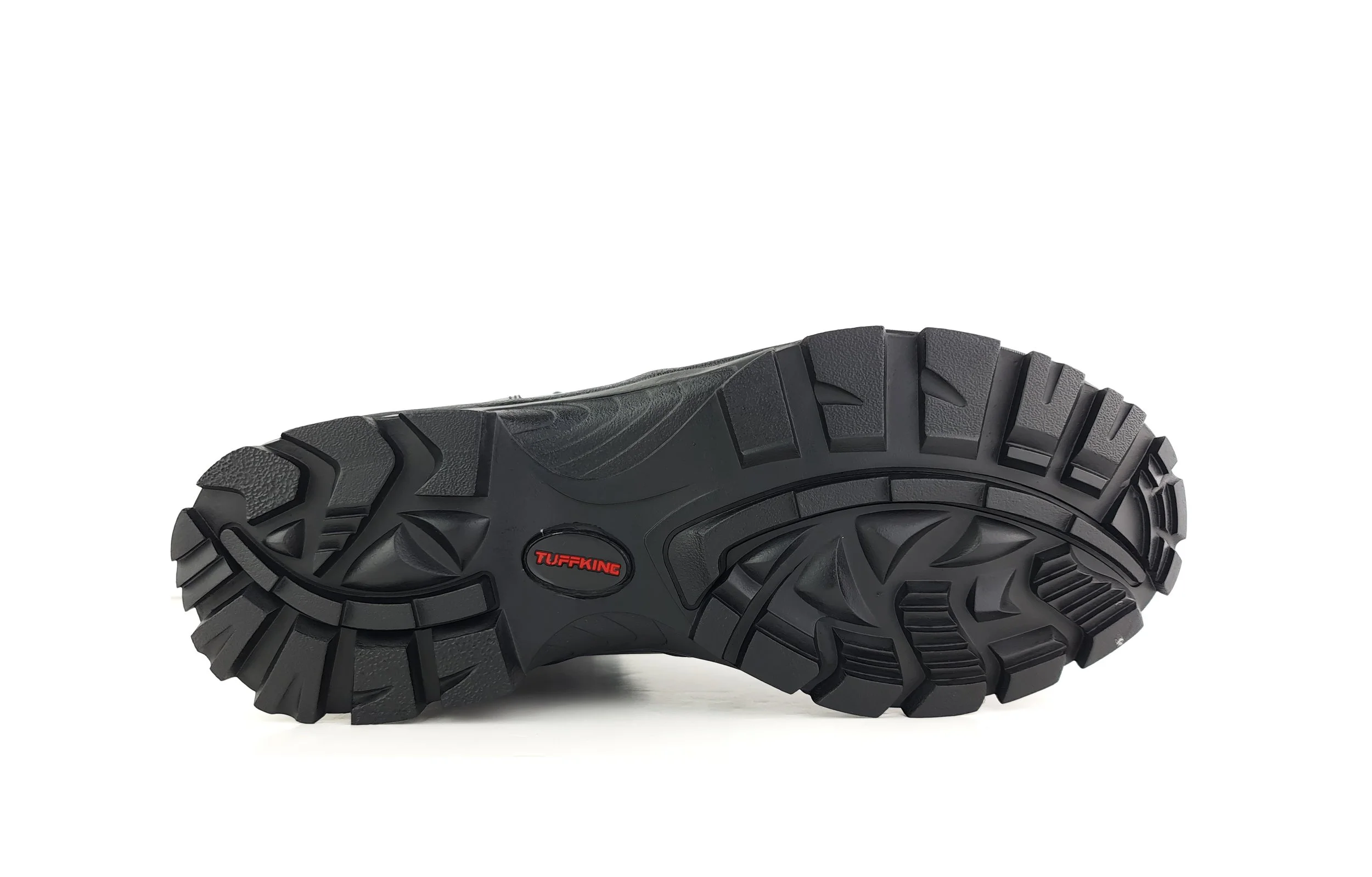 T55-LYNX-WATERPROOF-ZIP-SAFETY-BOOT-7.jpg