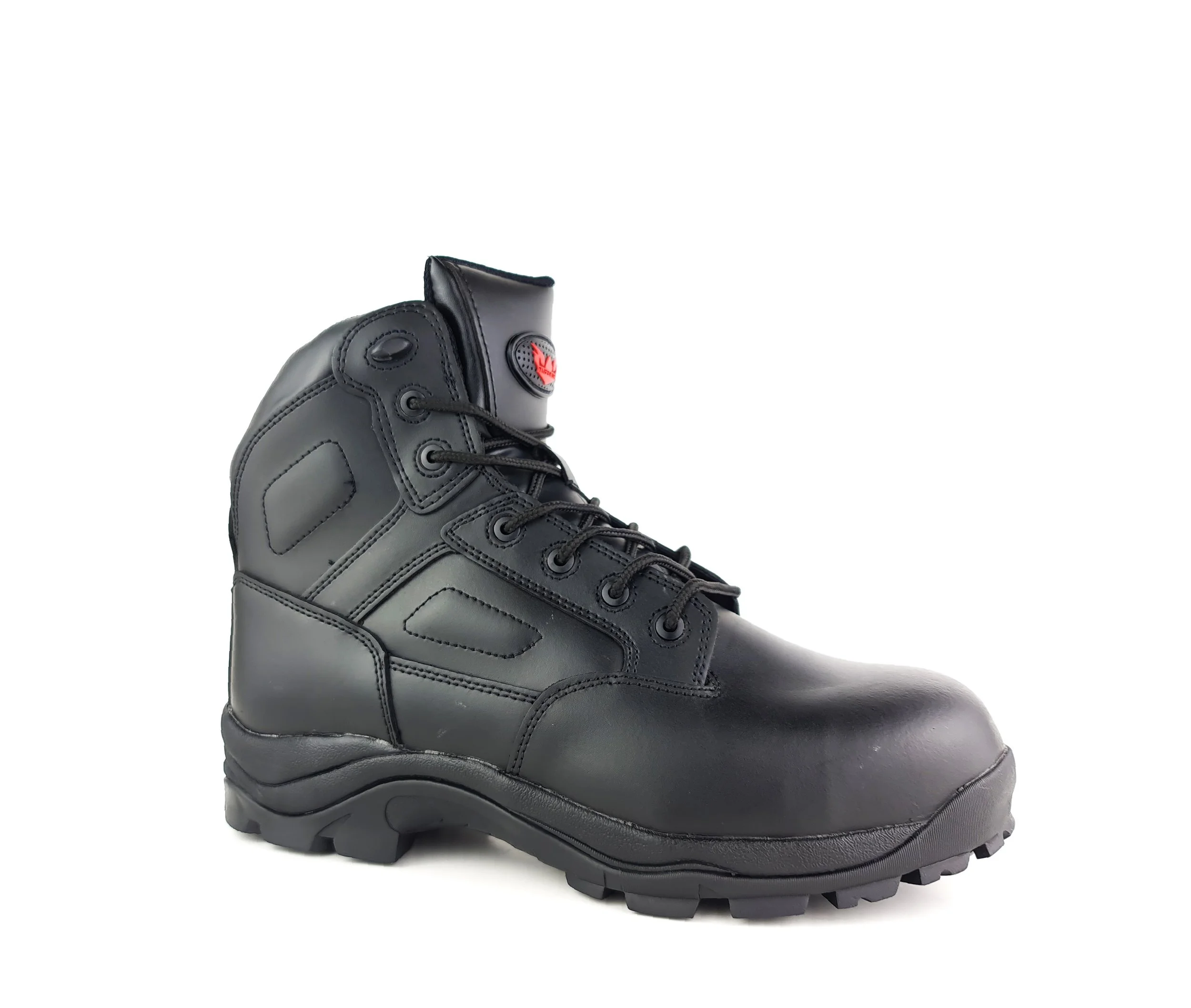 T55-LYNX-WATERPROOF-ZIP-SAFETY-BOOT-9.jpg