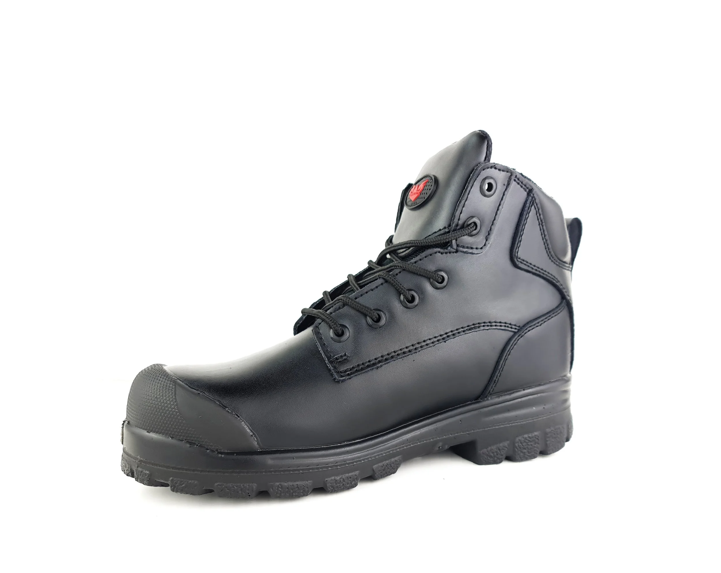 TUFFKING-ORSON-S3-SAFETY-BOOT-3.jpg
