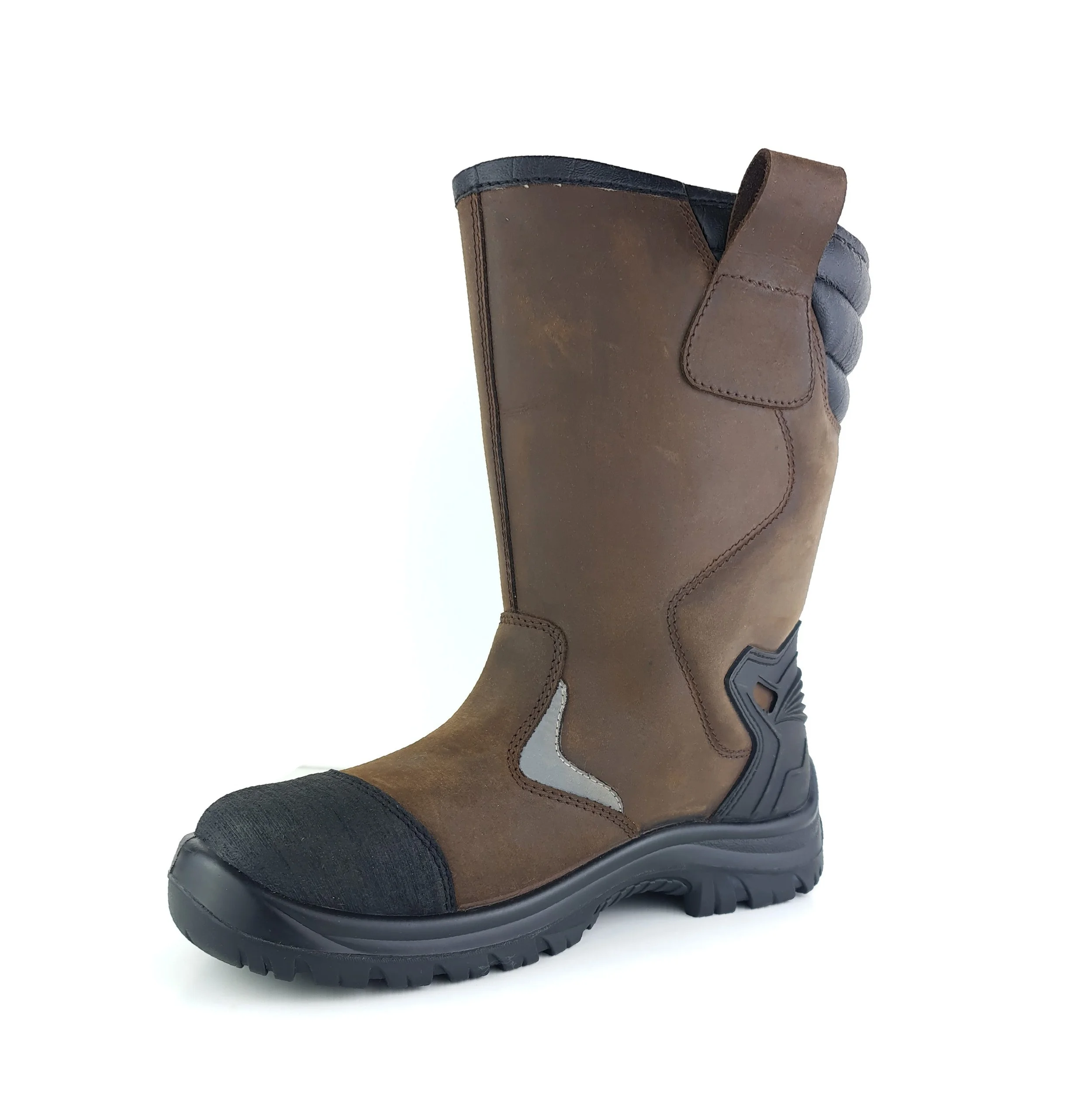 TUFFKING-LOGAN-BROWN-RIGGER-BOOT-4.jpg