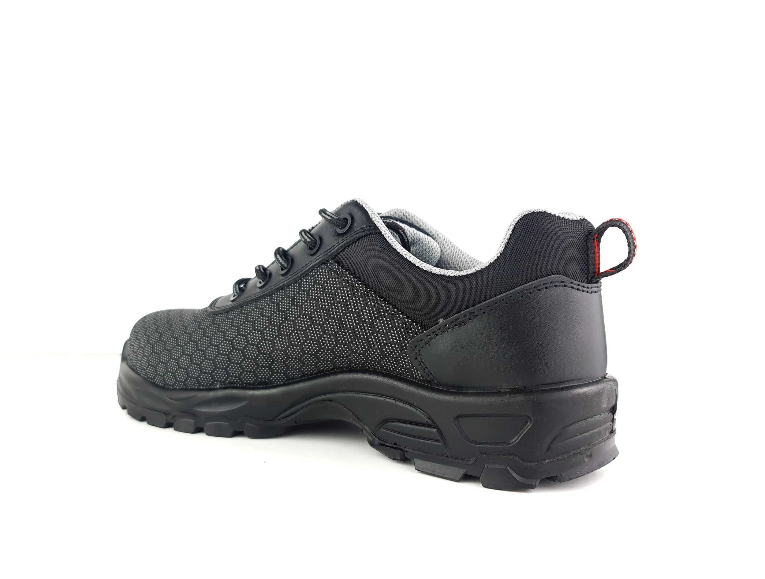 TUFFKING-EVO-NON-METAL-COMPOSITE-S3-SAFETY-TRAINER-5.jpg