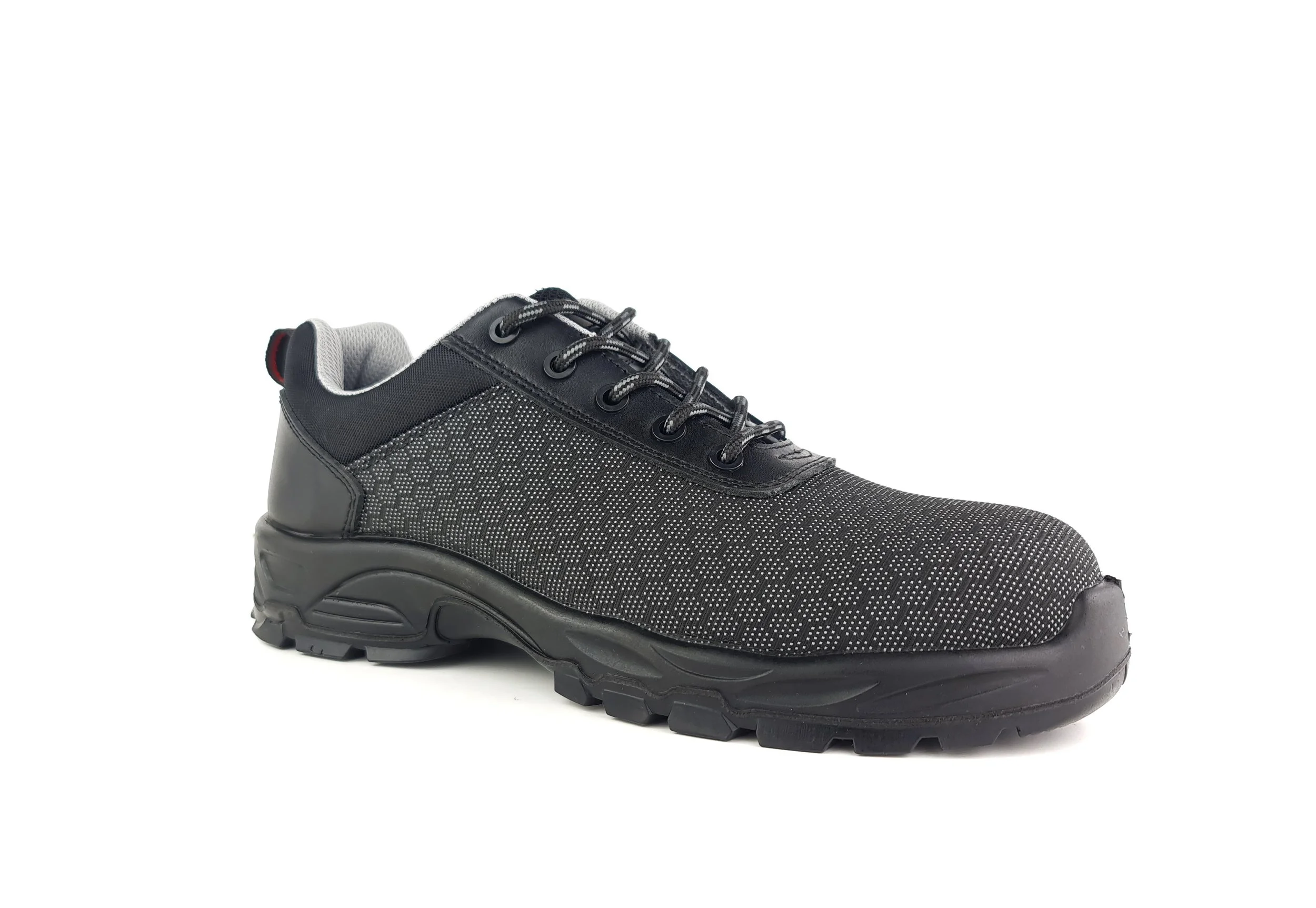 TUFFKING-EVO-NON-METAL-COMPOSITE-S3-SAFETY-TRAINER-3.jpg