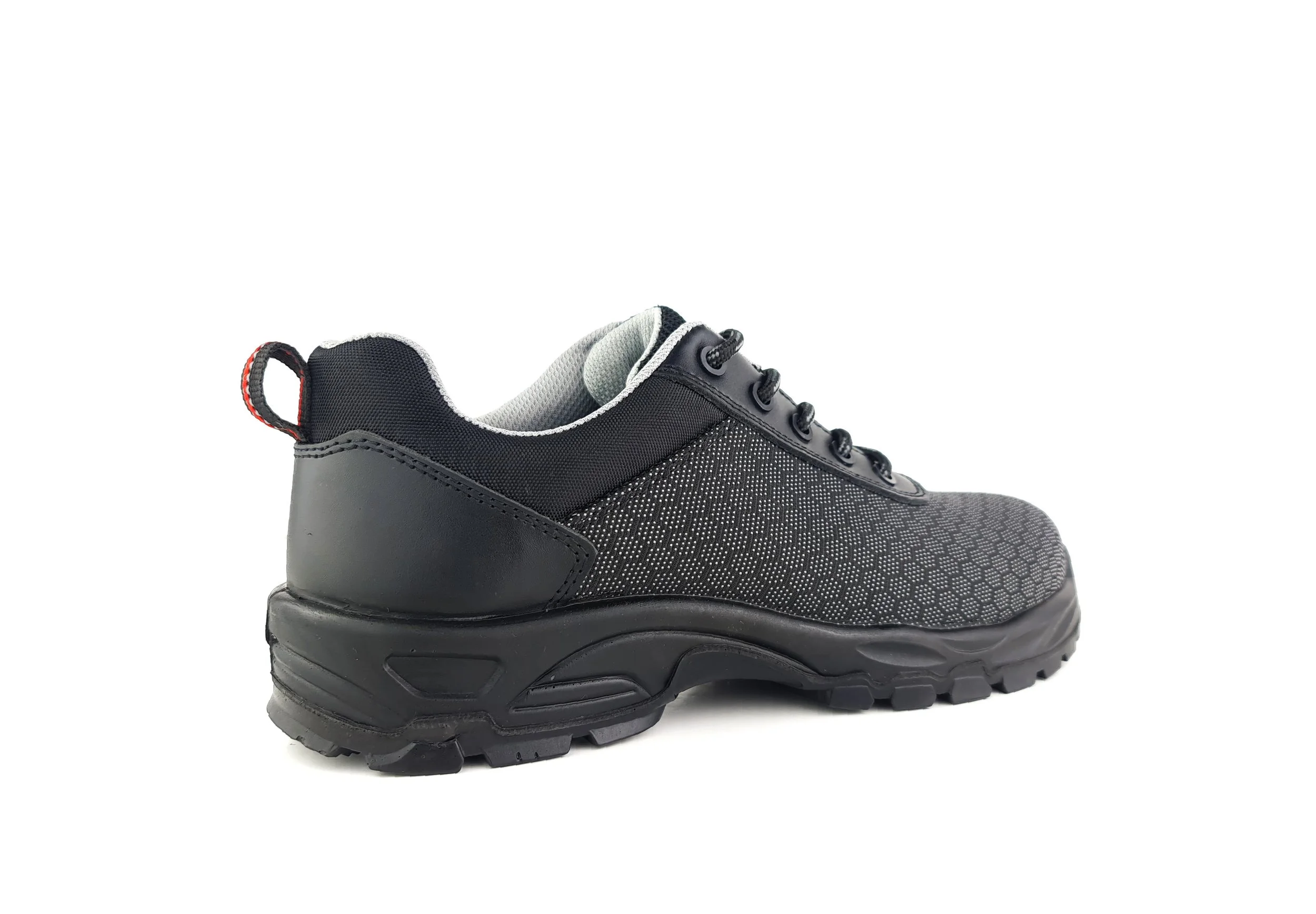 TUFFKING-EVO-NON-METAL-COMPOSITE-S3-SAFETY-TRAINER-6.jpg