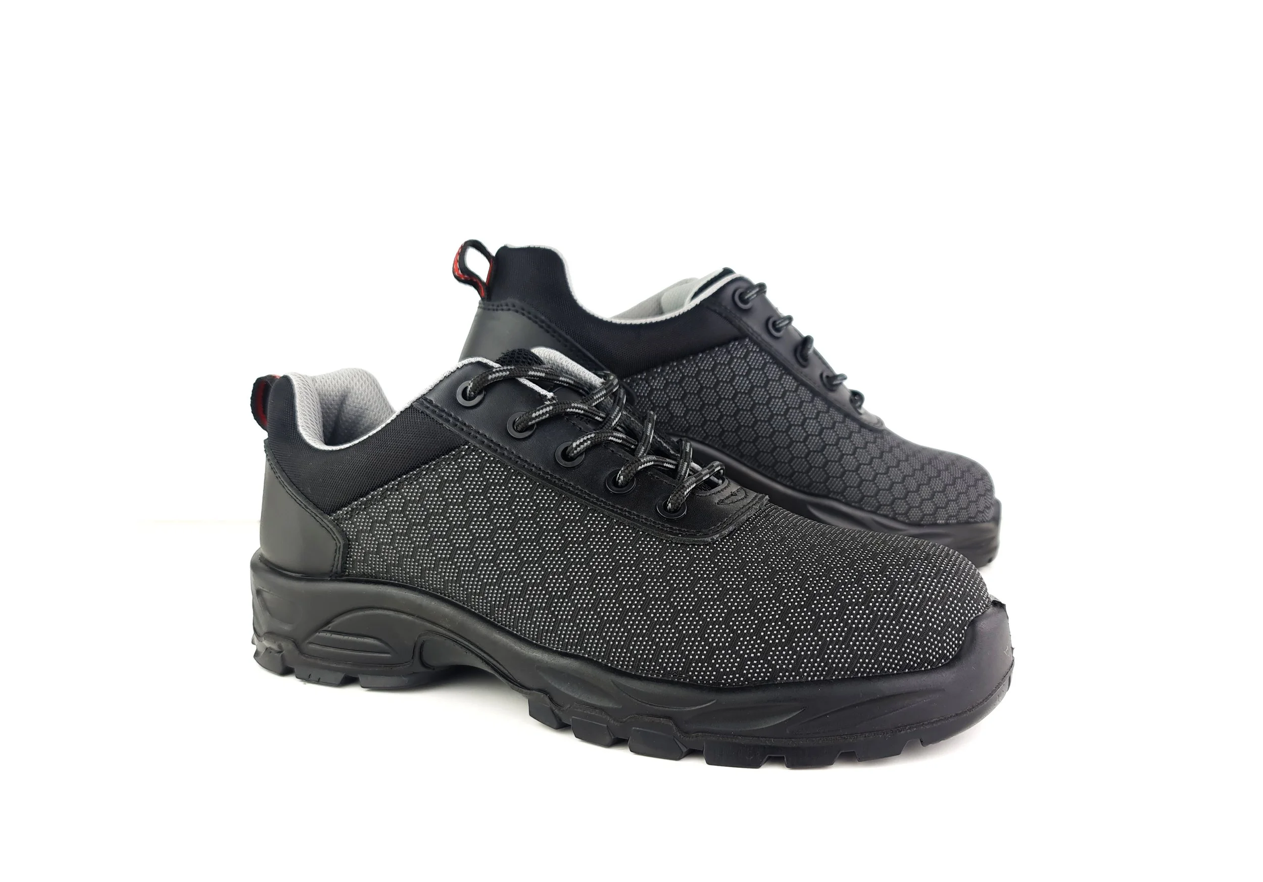 TUFFKING-EVO-NON-METAL-COMPOSITE-S3-SAFETY-TRAINER-1.jpg