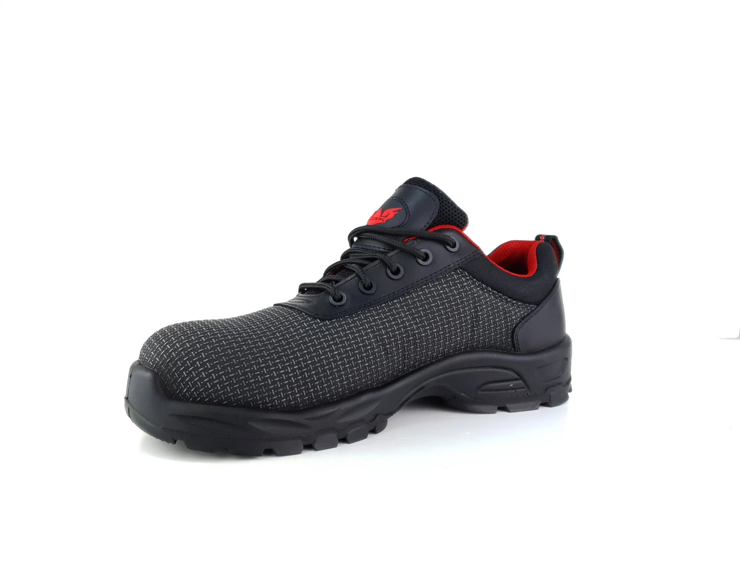 TUFFKING-CARBON-METAL-FREE-SAFETY-TRAINER-6.jpg