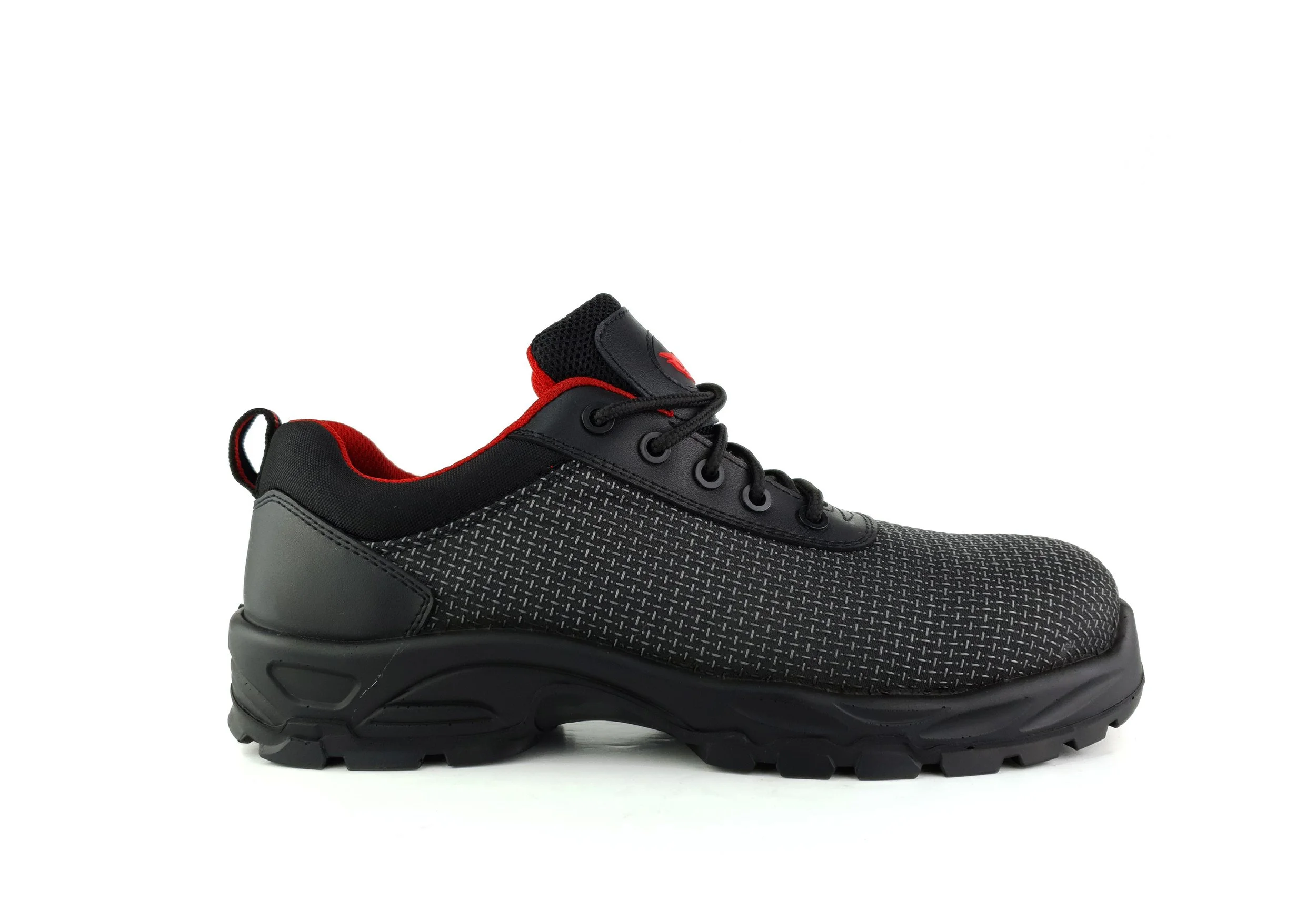 TUFFKING-CARBON-METAL-FREE-SAFETY-TRAINER.jpg