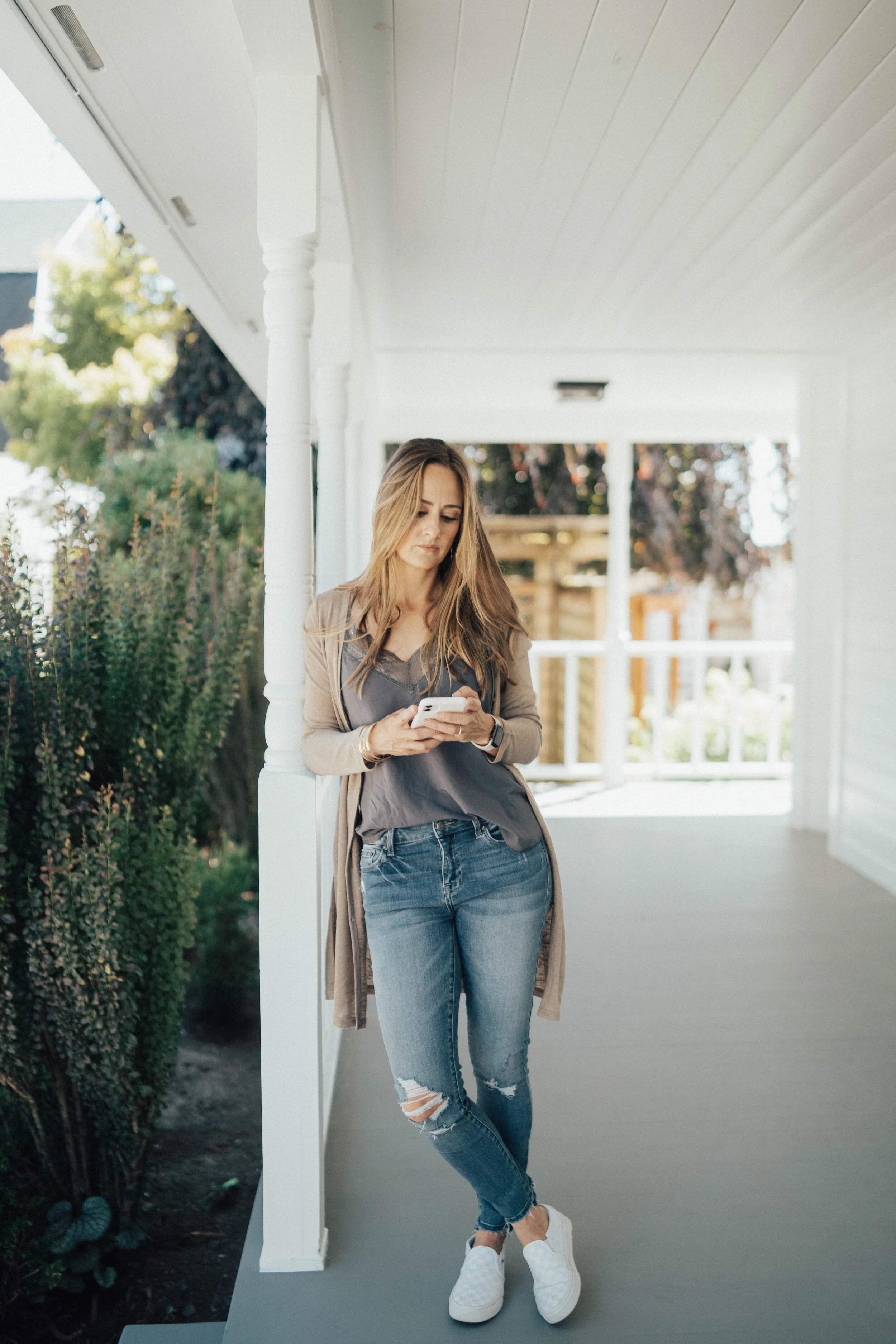 Leah X Brandtegic -- July 2020-75 (1).jpg