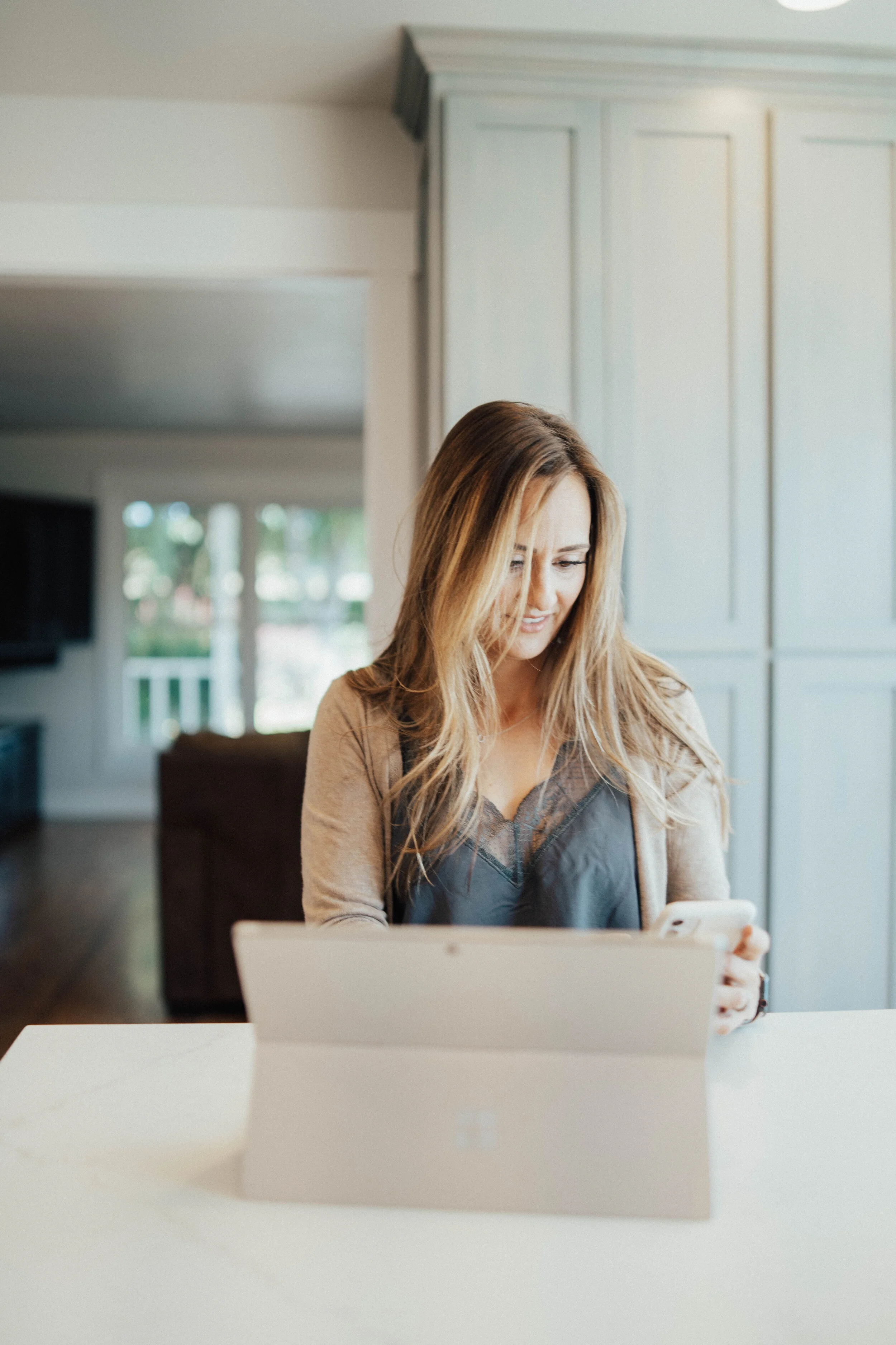 Leah X Brandtegic -- July 2020-88.jpg