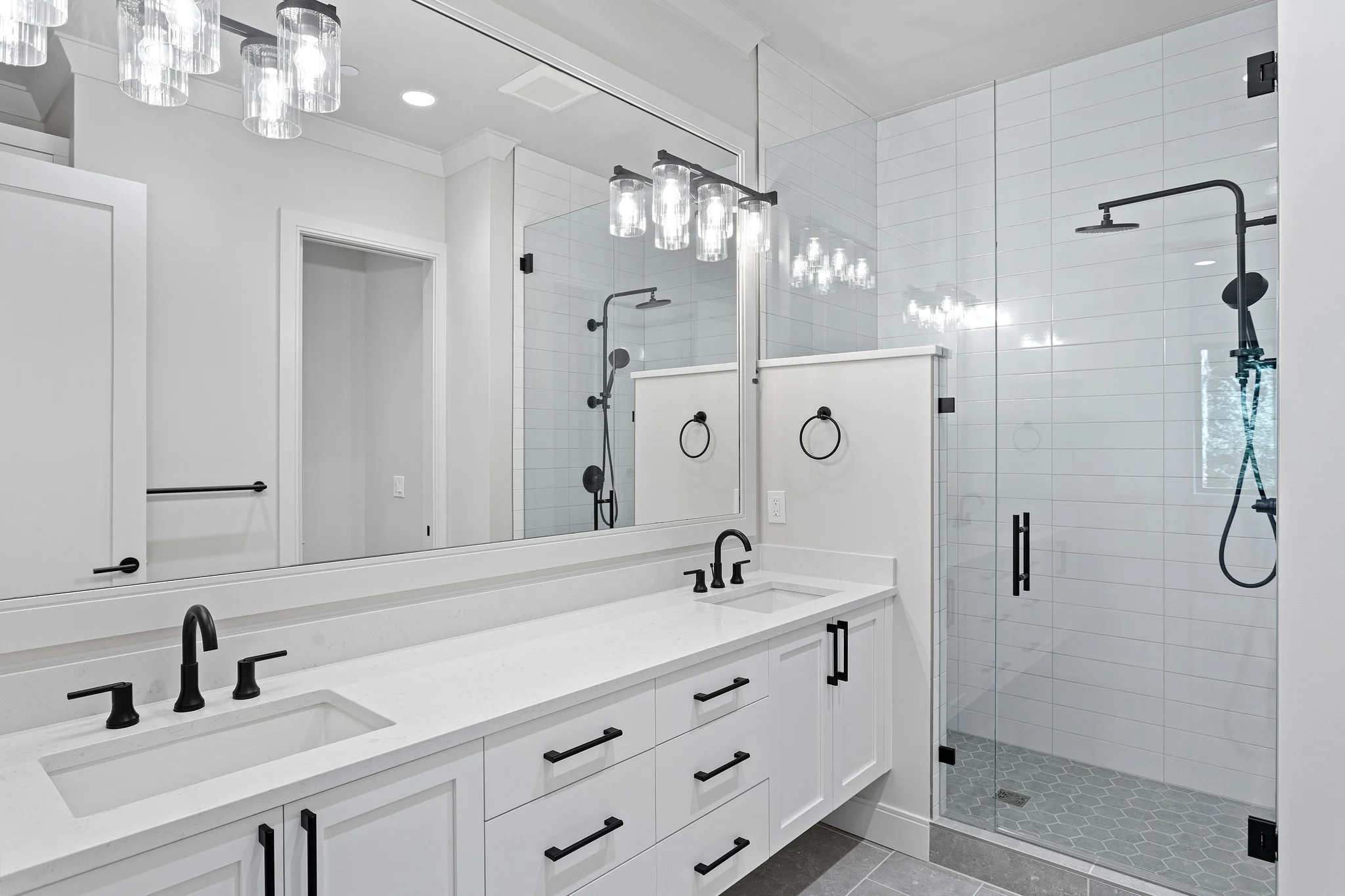 7-web-or-mls-5M3A2232.jpg
