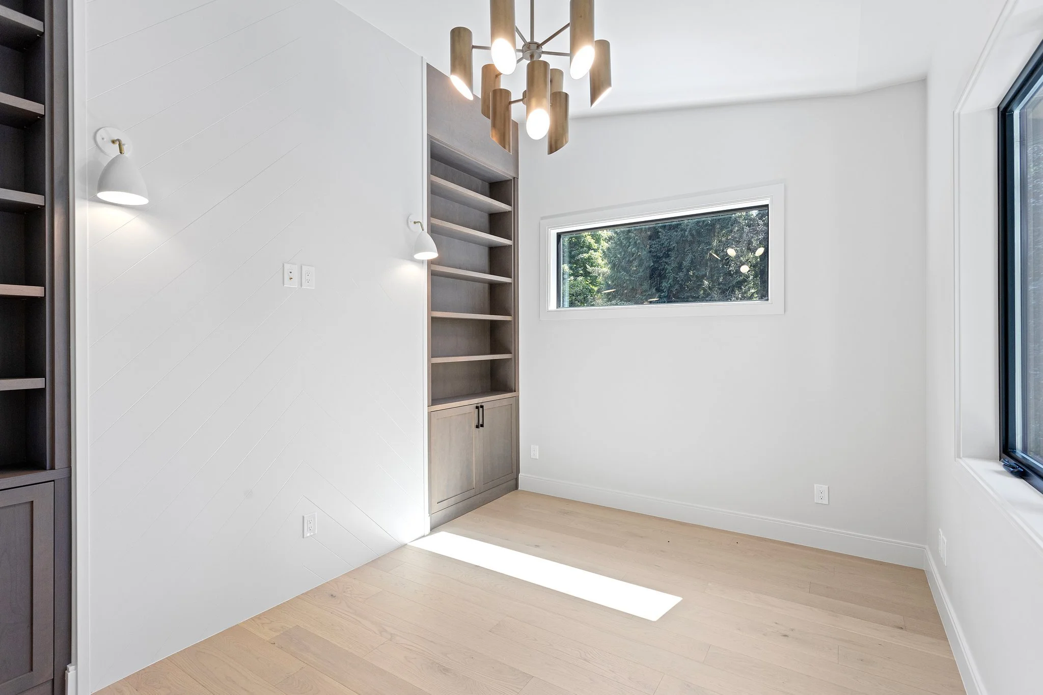 8-web-or-mls-5M3A2242.jpg