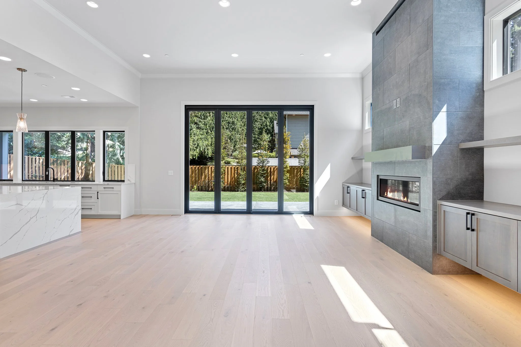 11-web-or-mls-5M3A2262.jpg