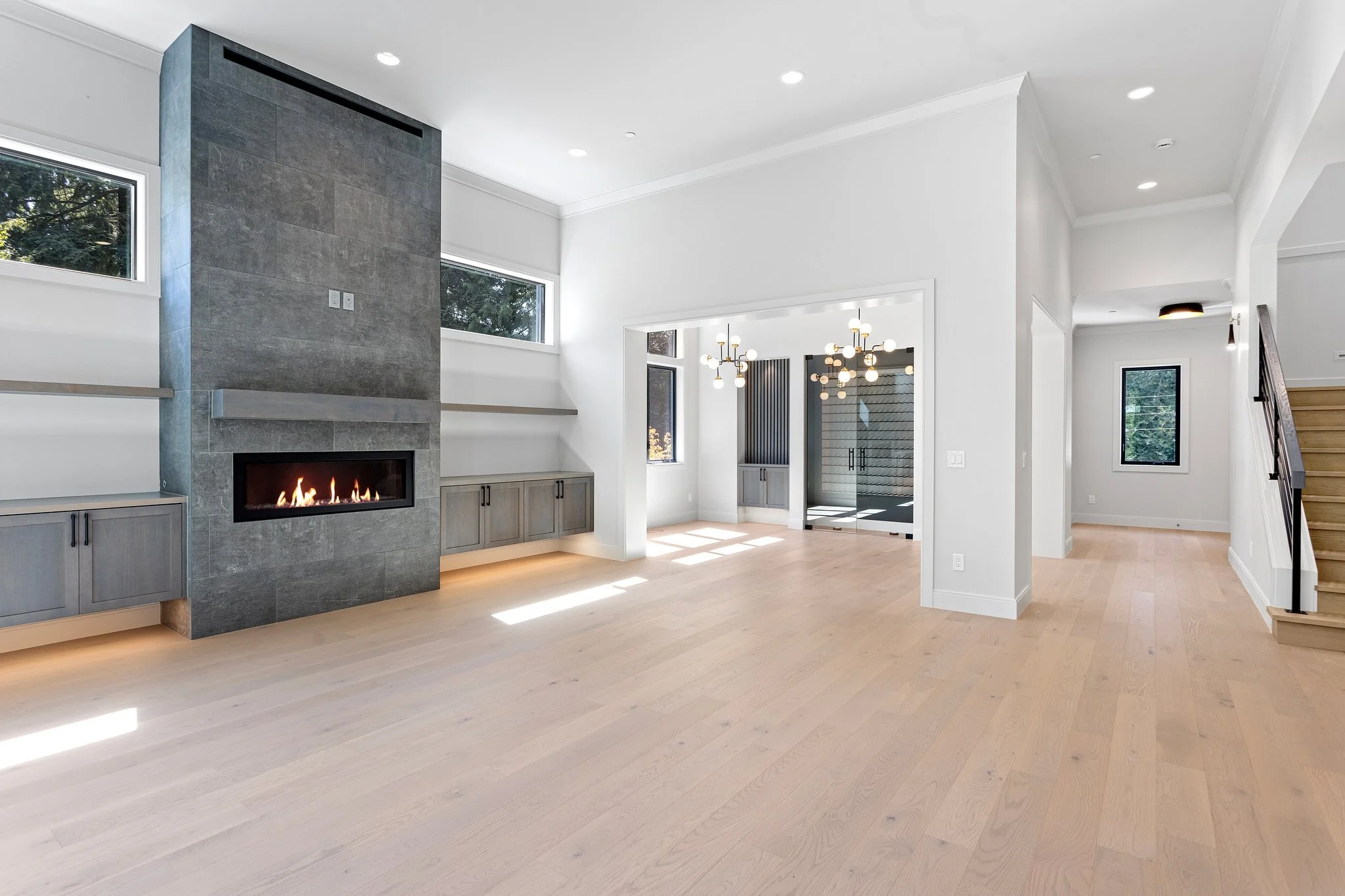13-web-or-mls-5M3A2277.jpg