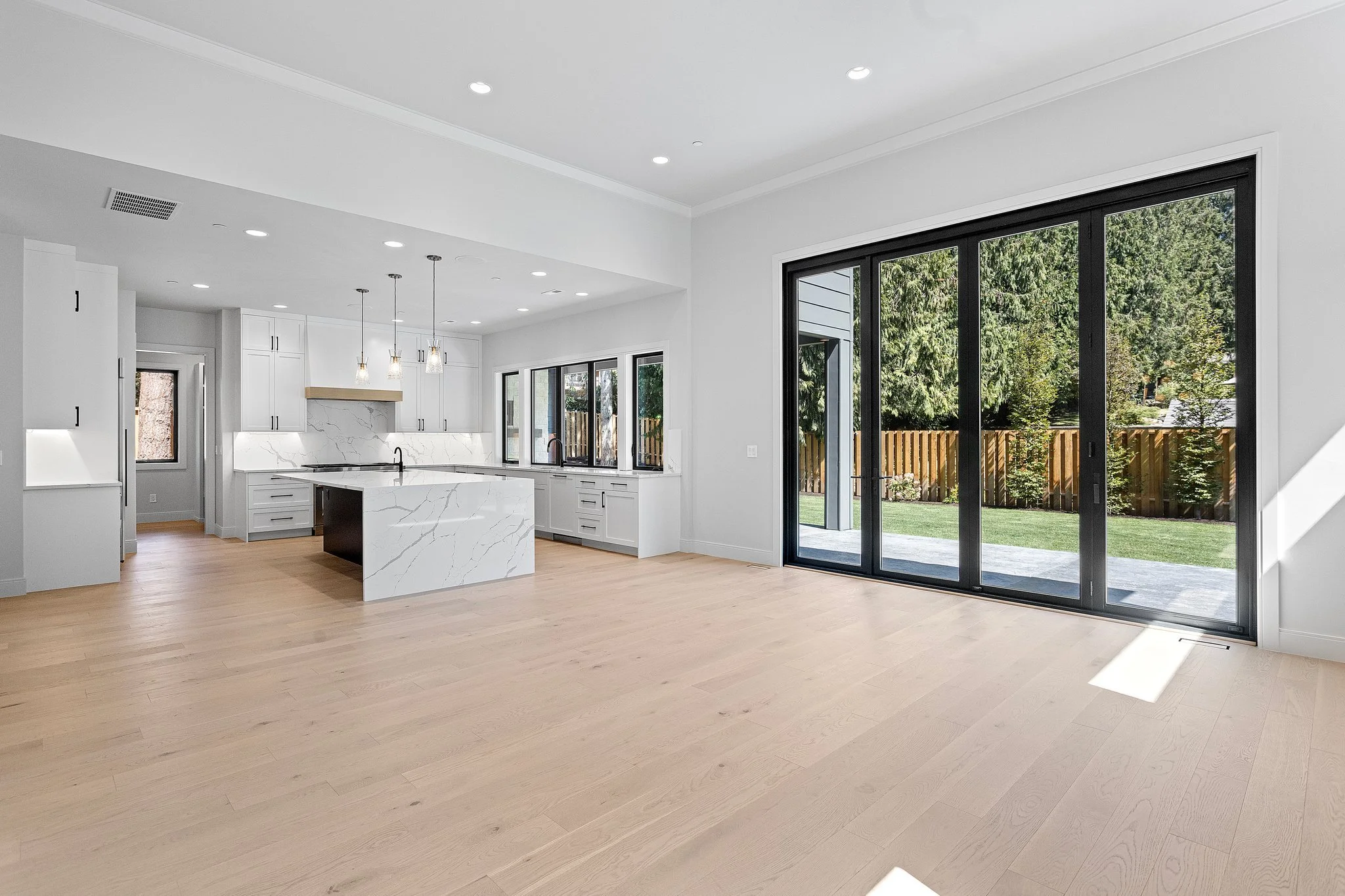 15-web-or-mls-5M3A2287.jpg