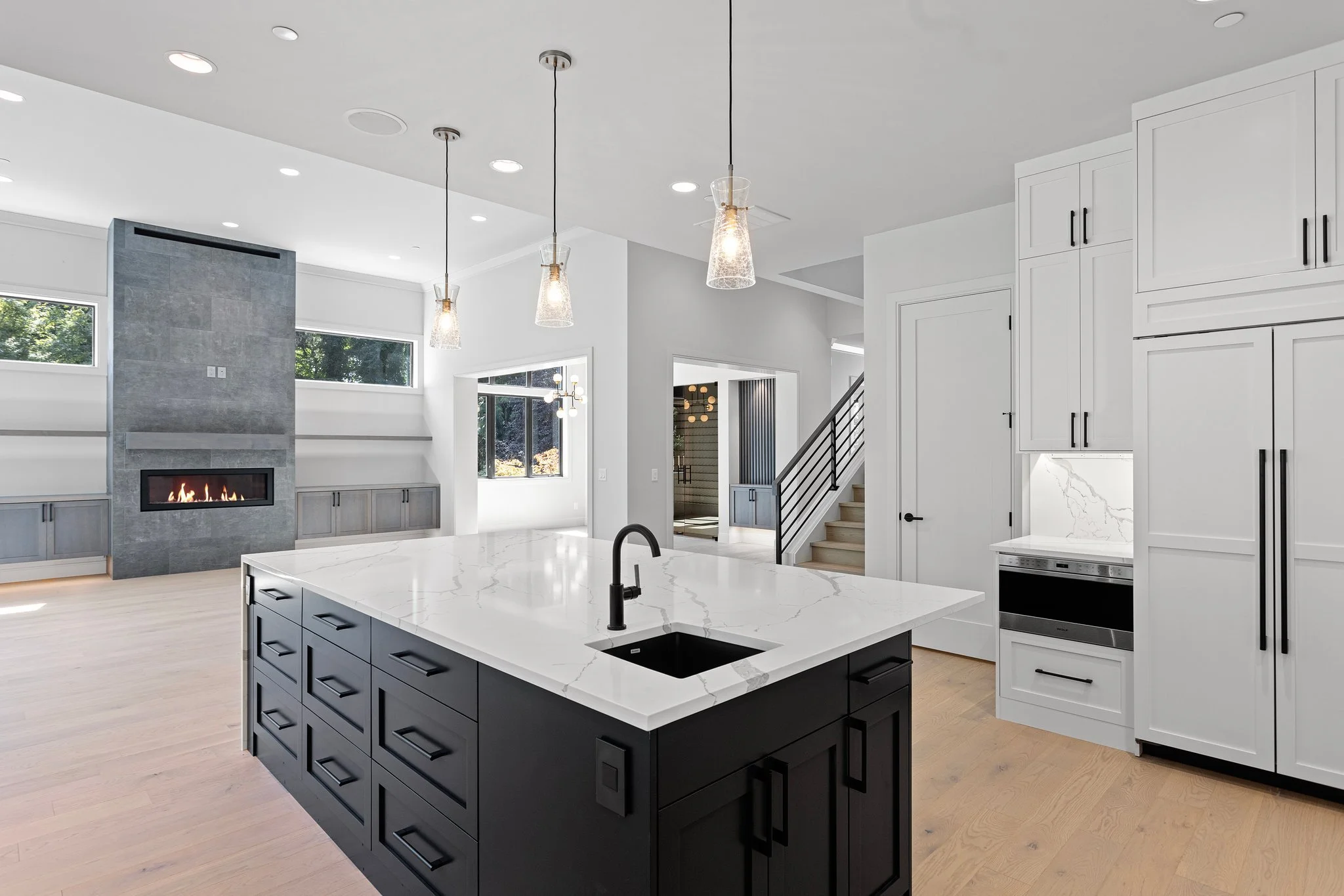 18-web-or-mls-5M3A2302.jpg