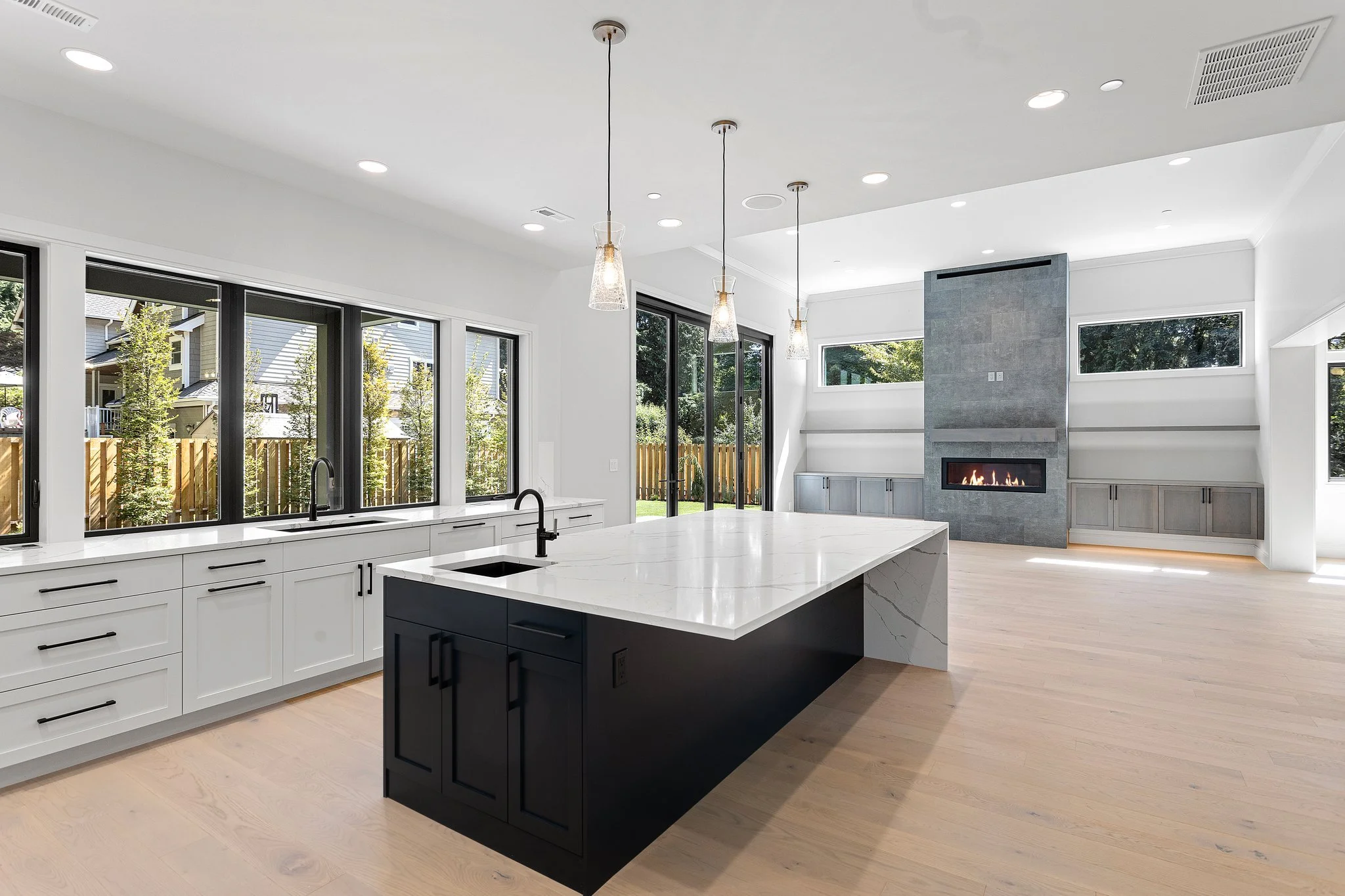19-web-or-mls-5M3A2307.jpg