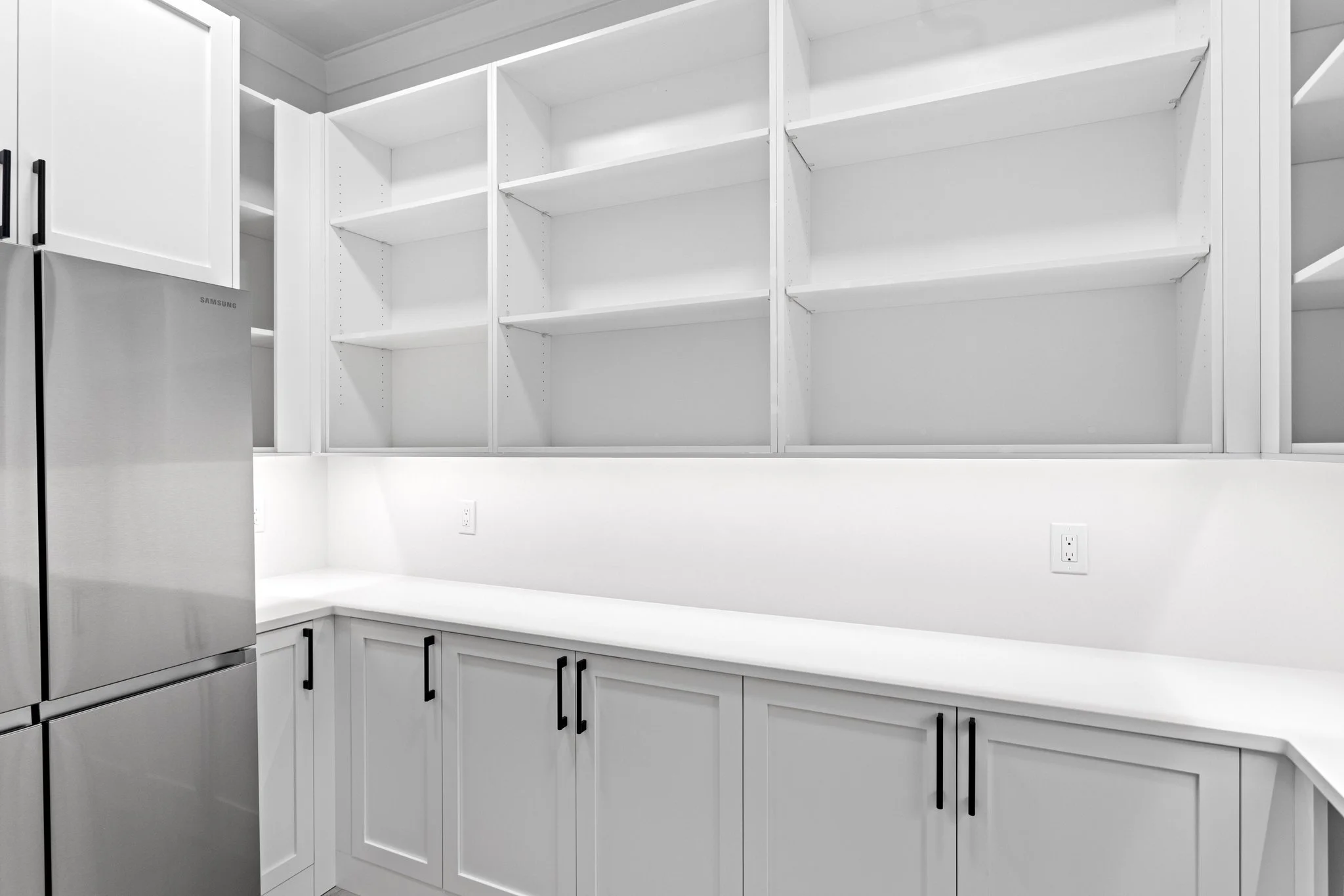 20-web-or-mls-5M3A2312.jpg