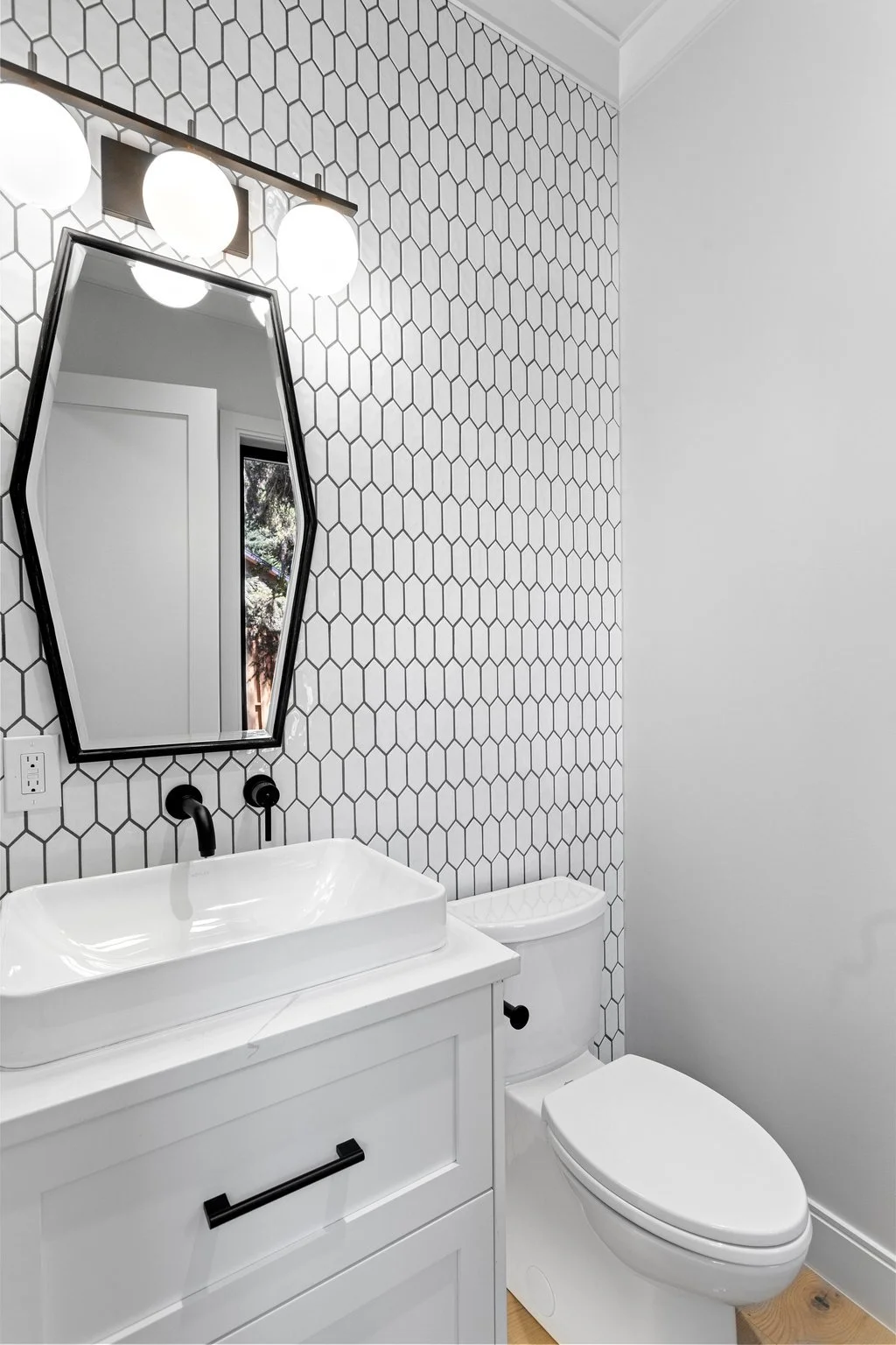 22-web-or-mls-5M3A2327.jpg