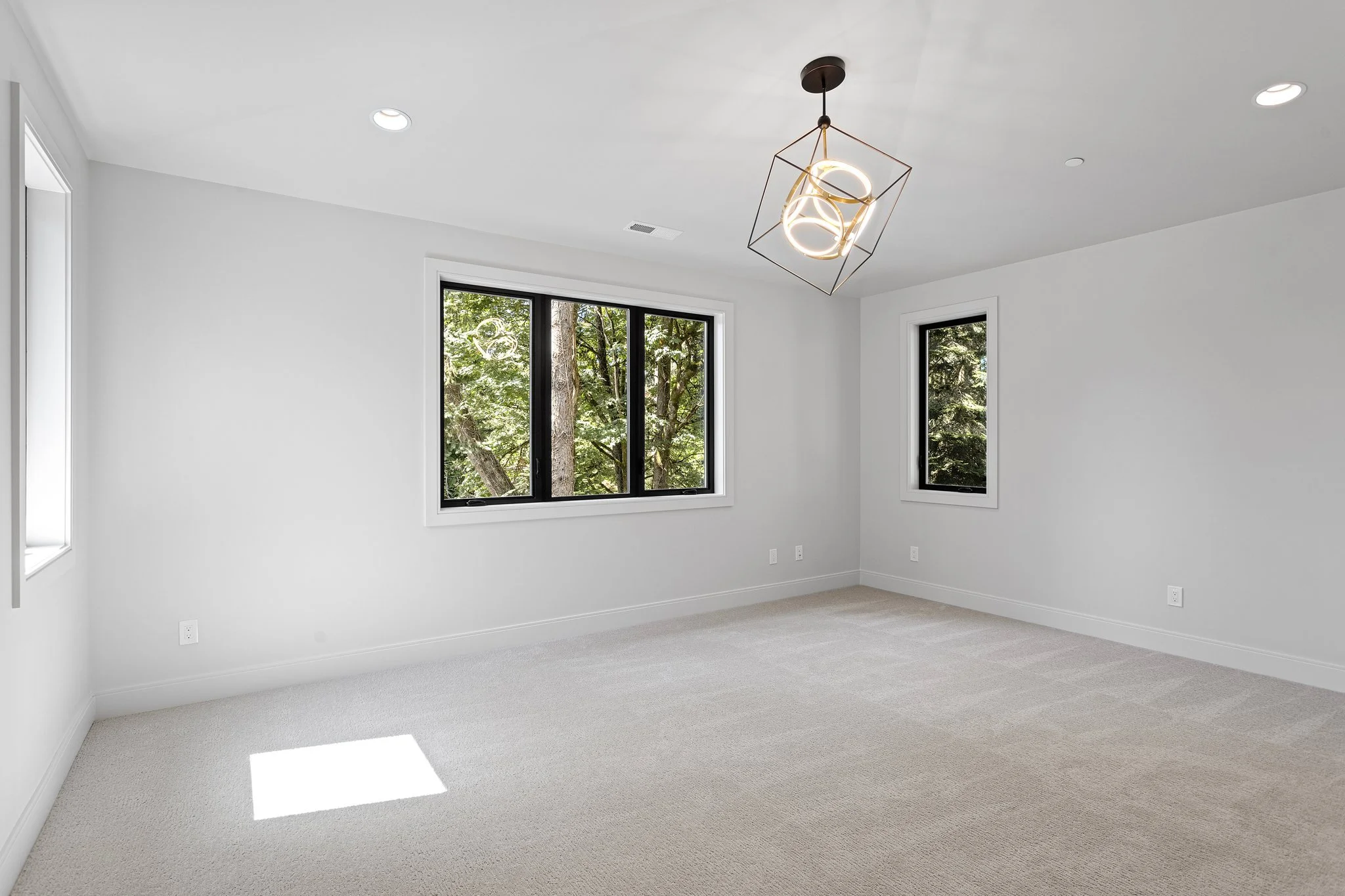 23-web-or-mls-5M3A2332.jpg