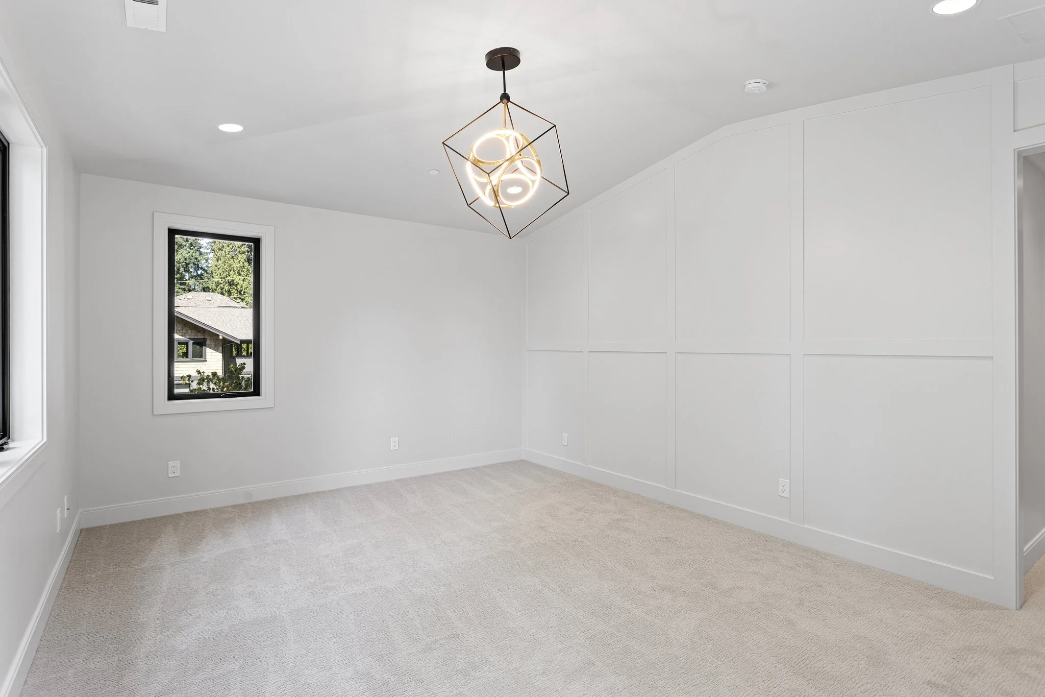 24-web-or-mls-5M3A2337.jpg