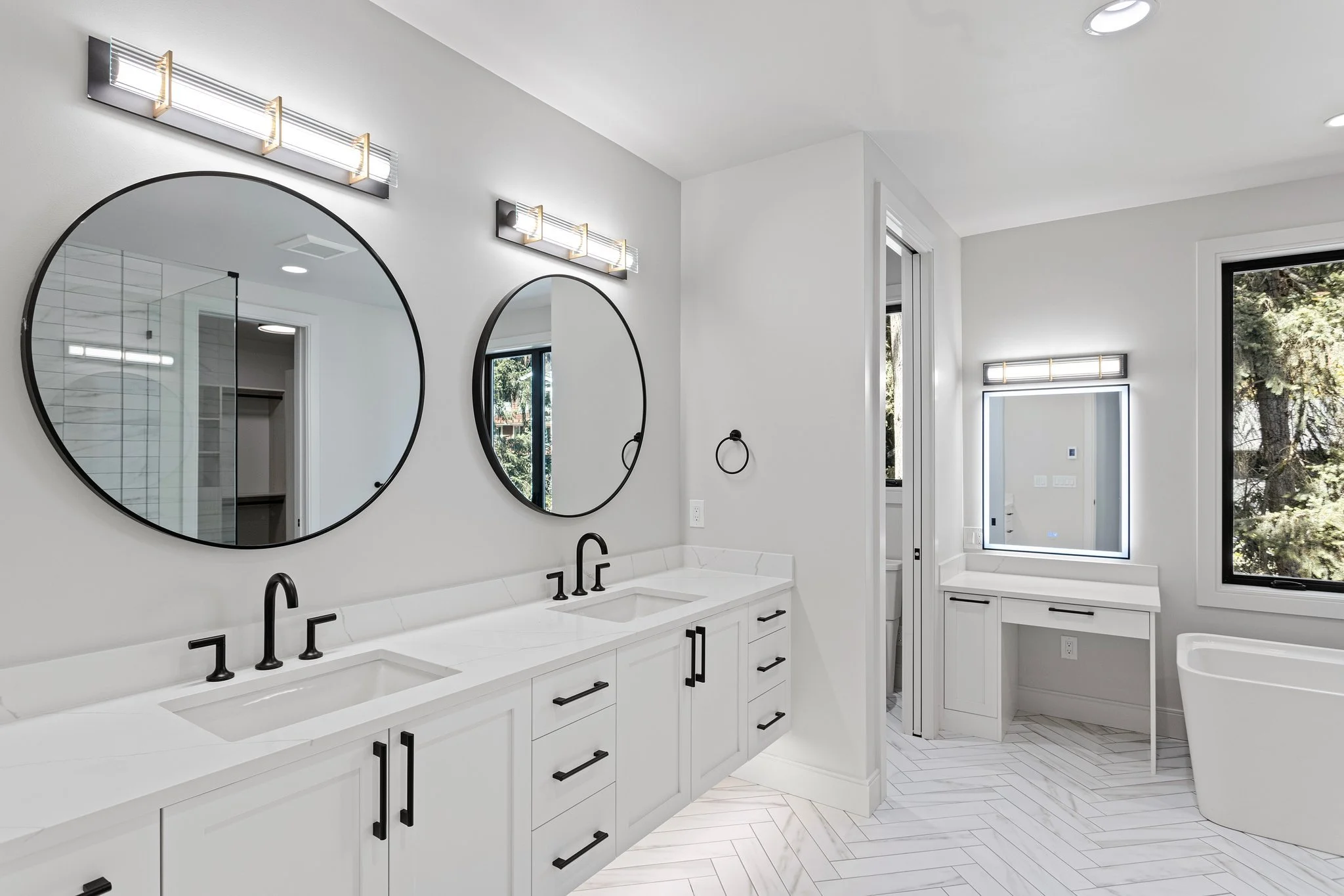 25-web-or-mls-5M3A2342.jpg