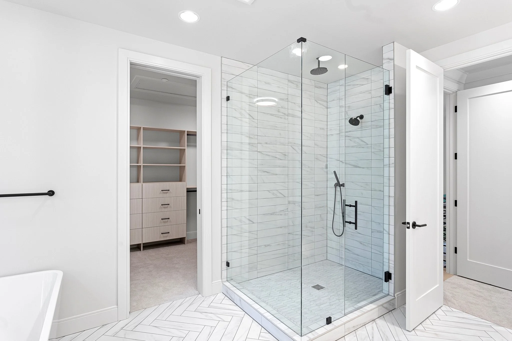 26-web-or-mls-5M3A2347.jpg