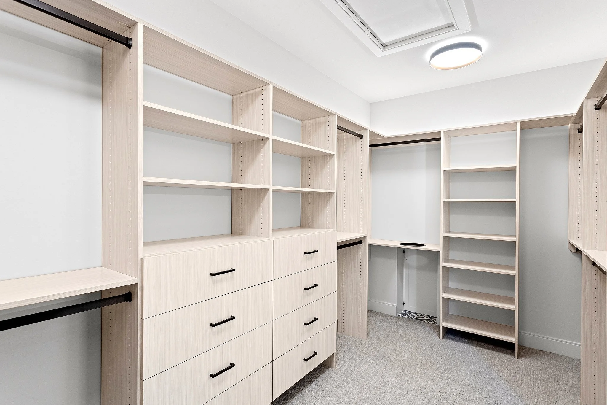 27-web-or-mls-5M3A2352.jpg