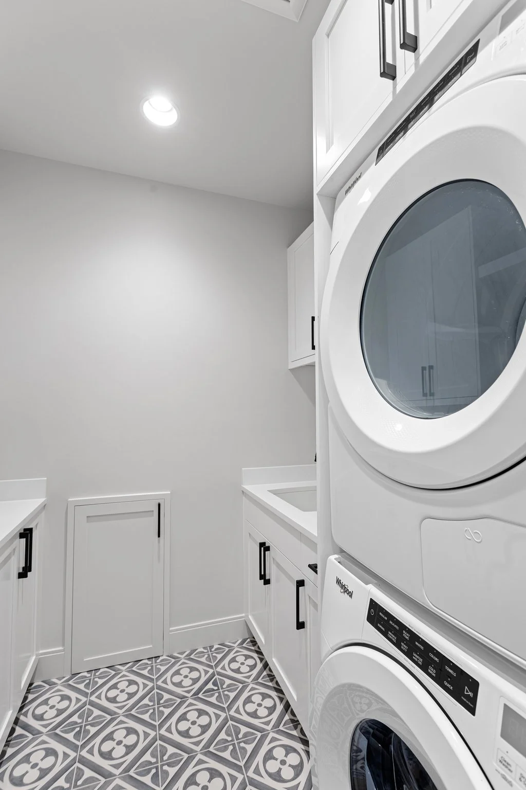 28-web-or-mls-5M3A2357.jpg