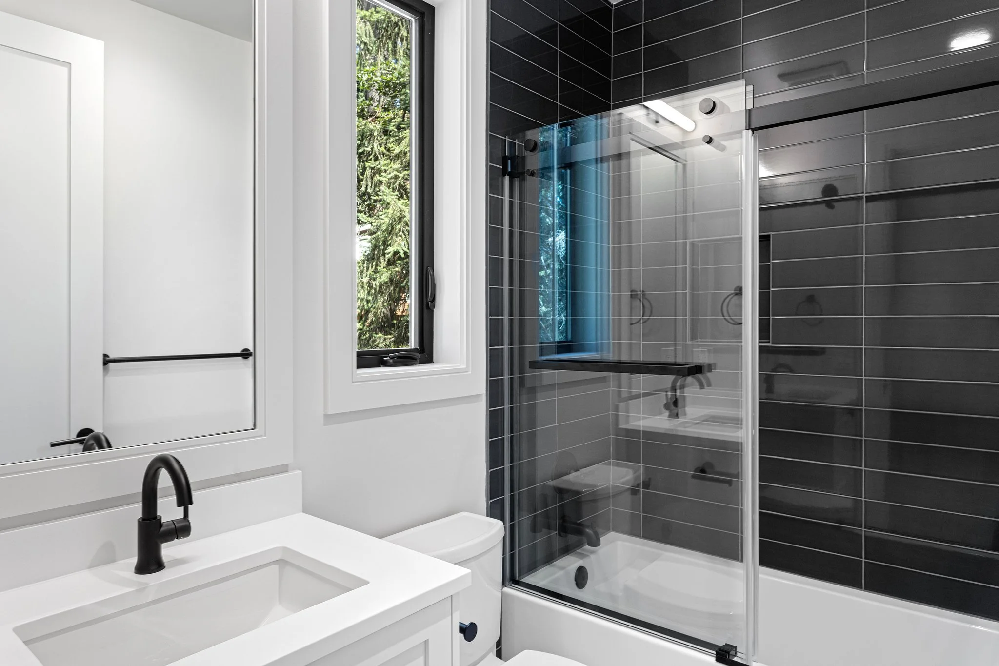 30-web-or-mls-5M3A2367.jpg