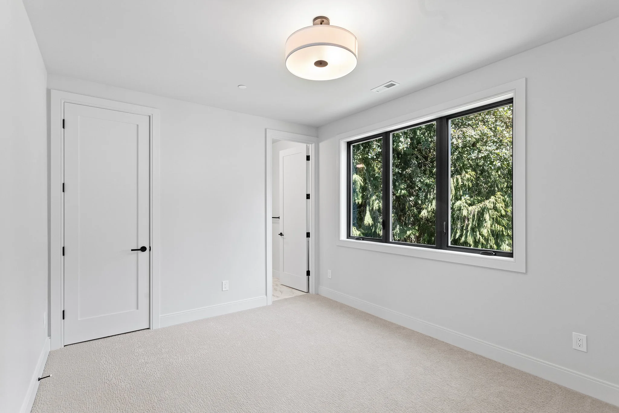 32-web-or-mls-5M3A2377.jpg