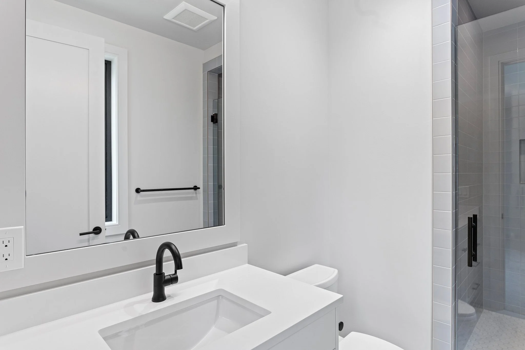 33-web-or-mls-5M3A2382.jpg