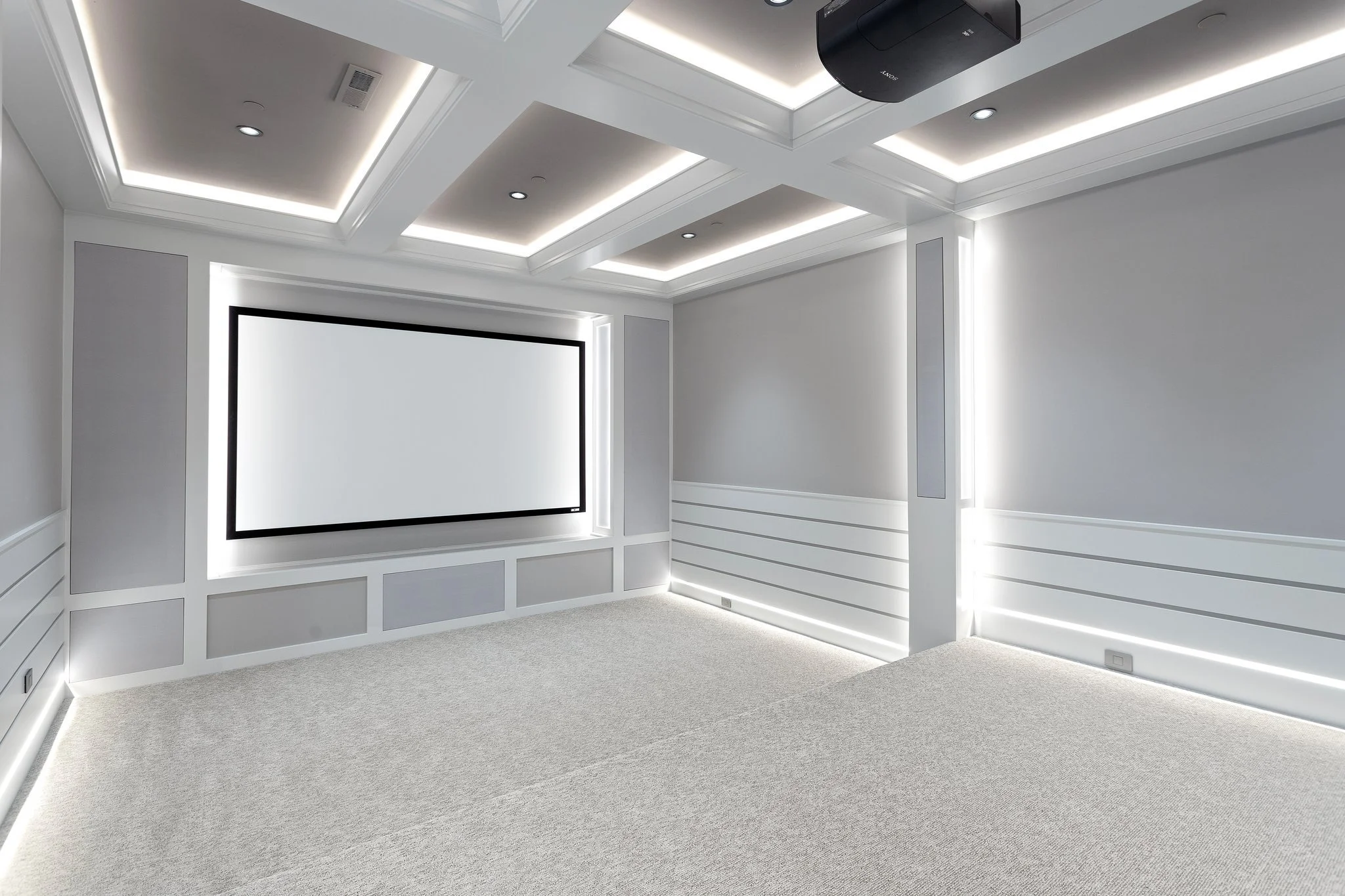 34-web-or-mls-5M3A2387.jpg