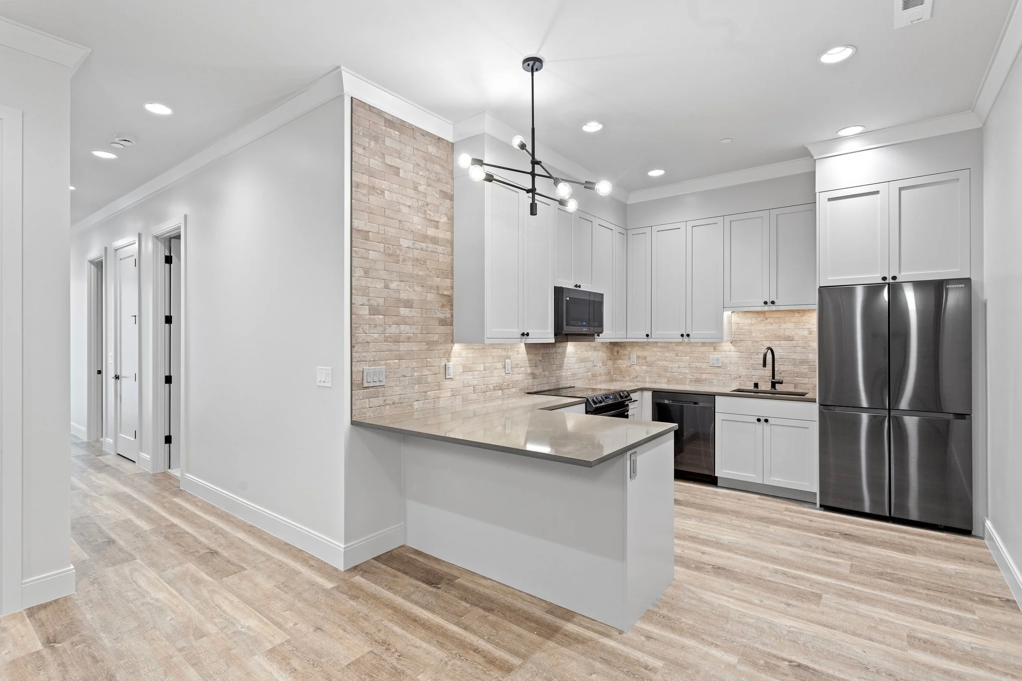 35-web-or-mls-5M3A2389.jpg