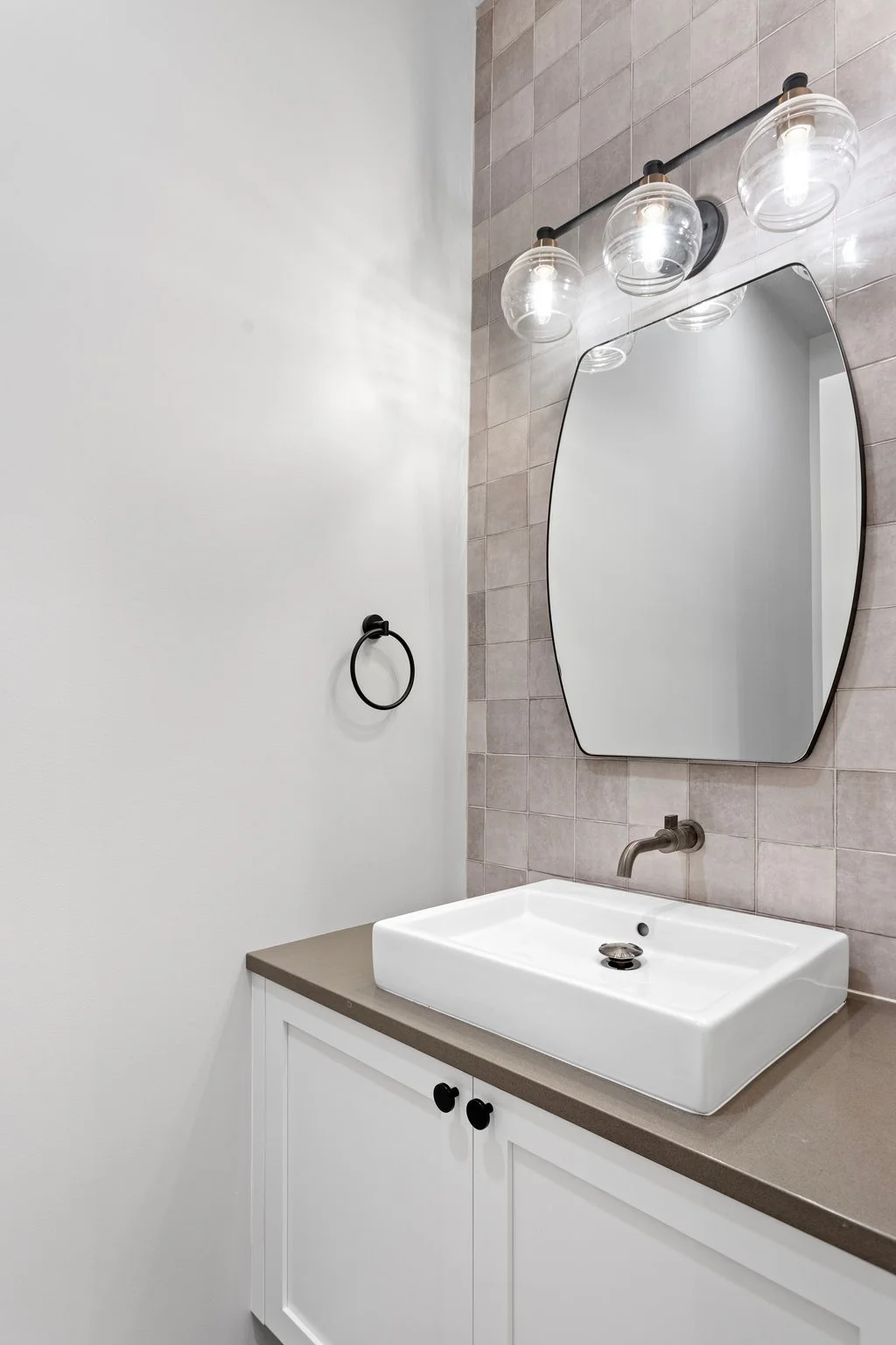 36-web-or-mls-5M3A2397.jpg